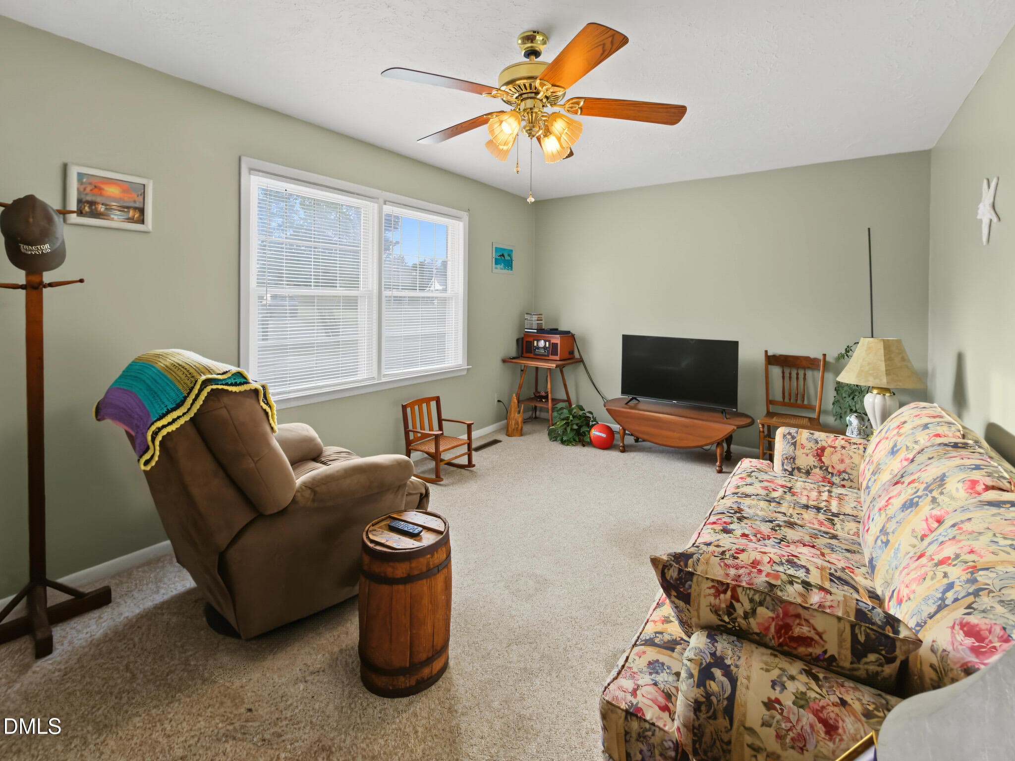 65_212_Westwood_Dr_Goldsboro - 212 E Westwood Drive, Goldsboro, NC 27530, Goldsboro