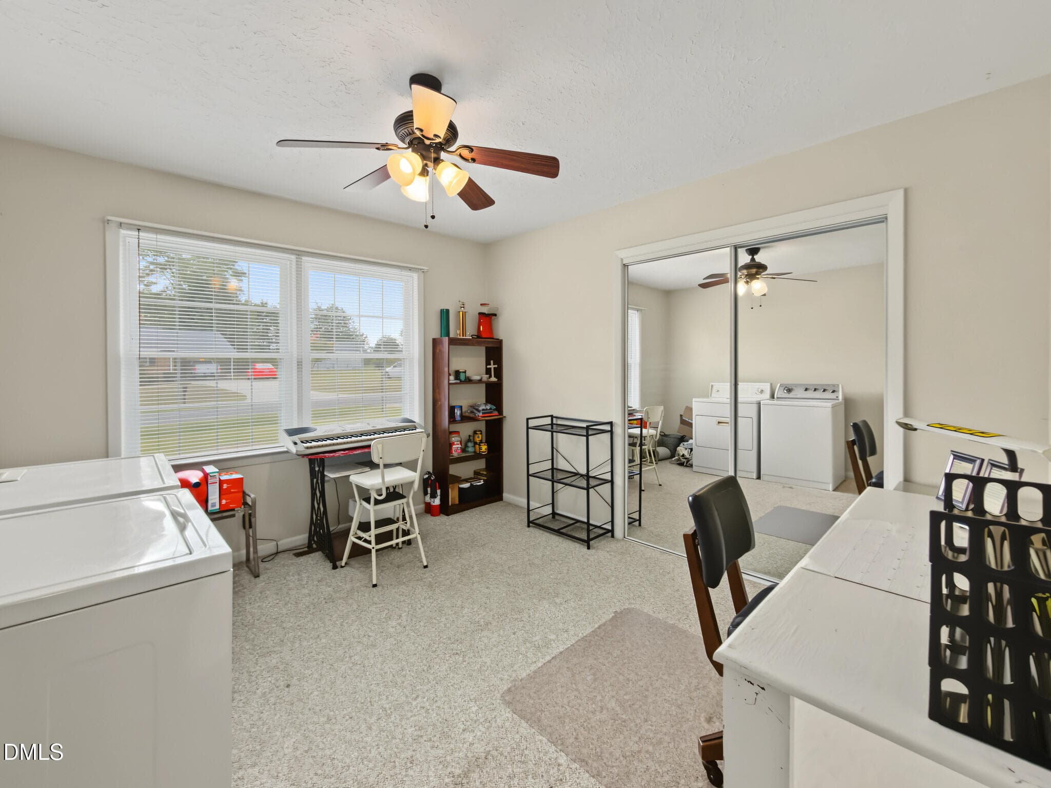 62_212_Westwood_Dr_Goldsboro - 212 E Westwood Drive, Goldsboro, NC 27530, Goldsboro