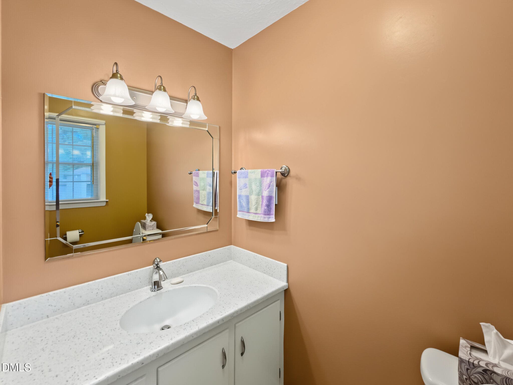 58_212_Westwood_Dr_Goldsboro - 212 E Westwood Drive, Goldsboro, NC 27530, Goldsboro