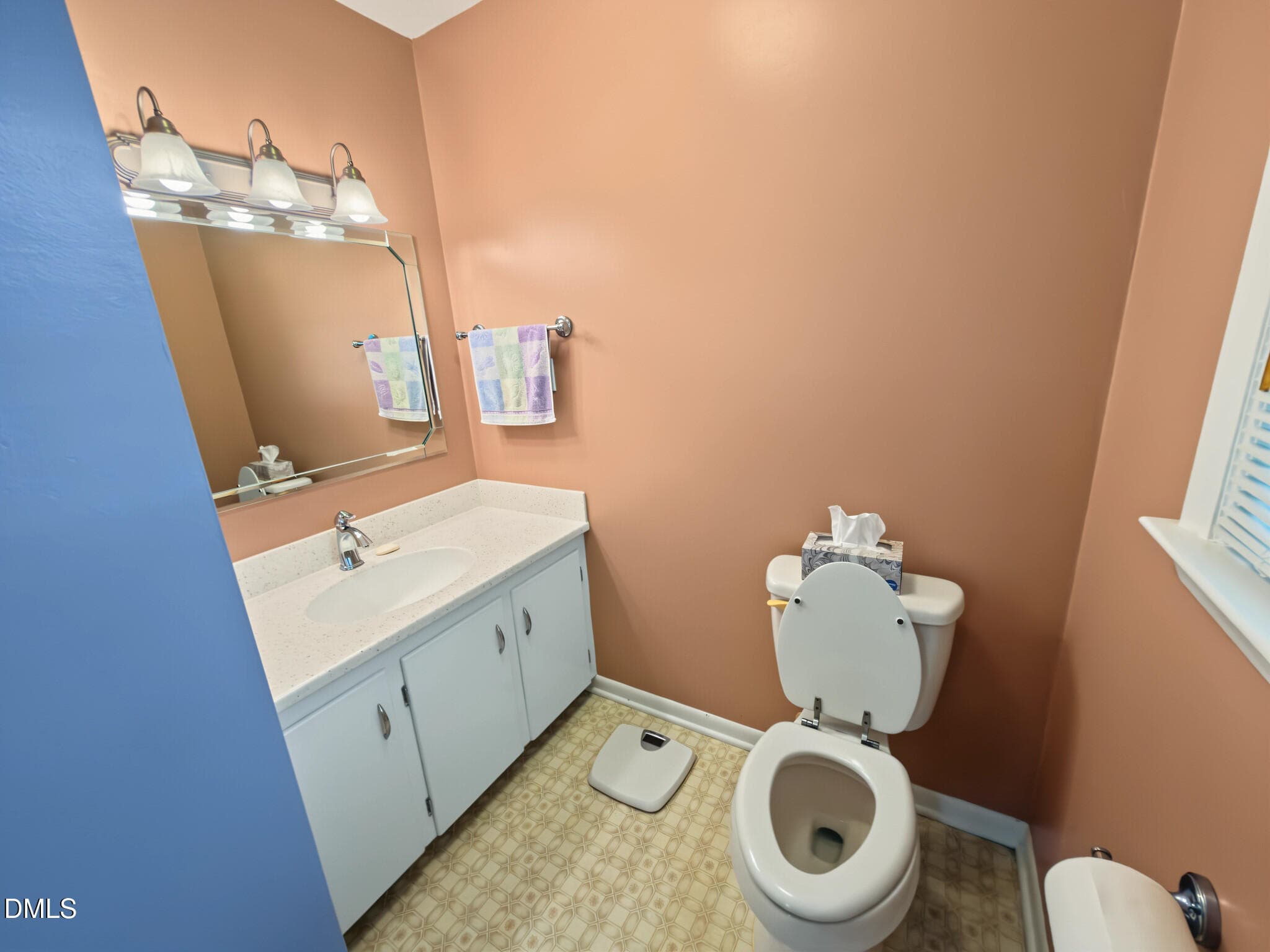57_212_Westwood_Dr_Goldsboro - 212 E Westwood Drive, Goldsboro, NC 27530, Goldsboro