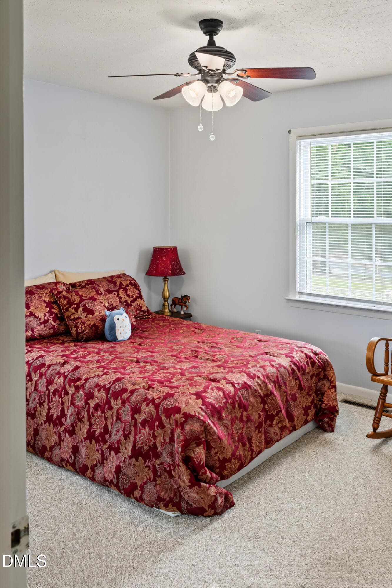 55_212_Westwood_Dr_Goldsboro - 212 E Westwood Drive, Goldsboro, NC 27530, Goldsboro