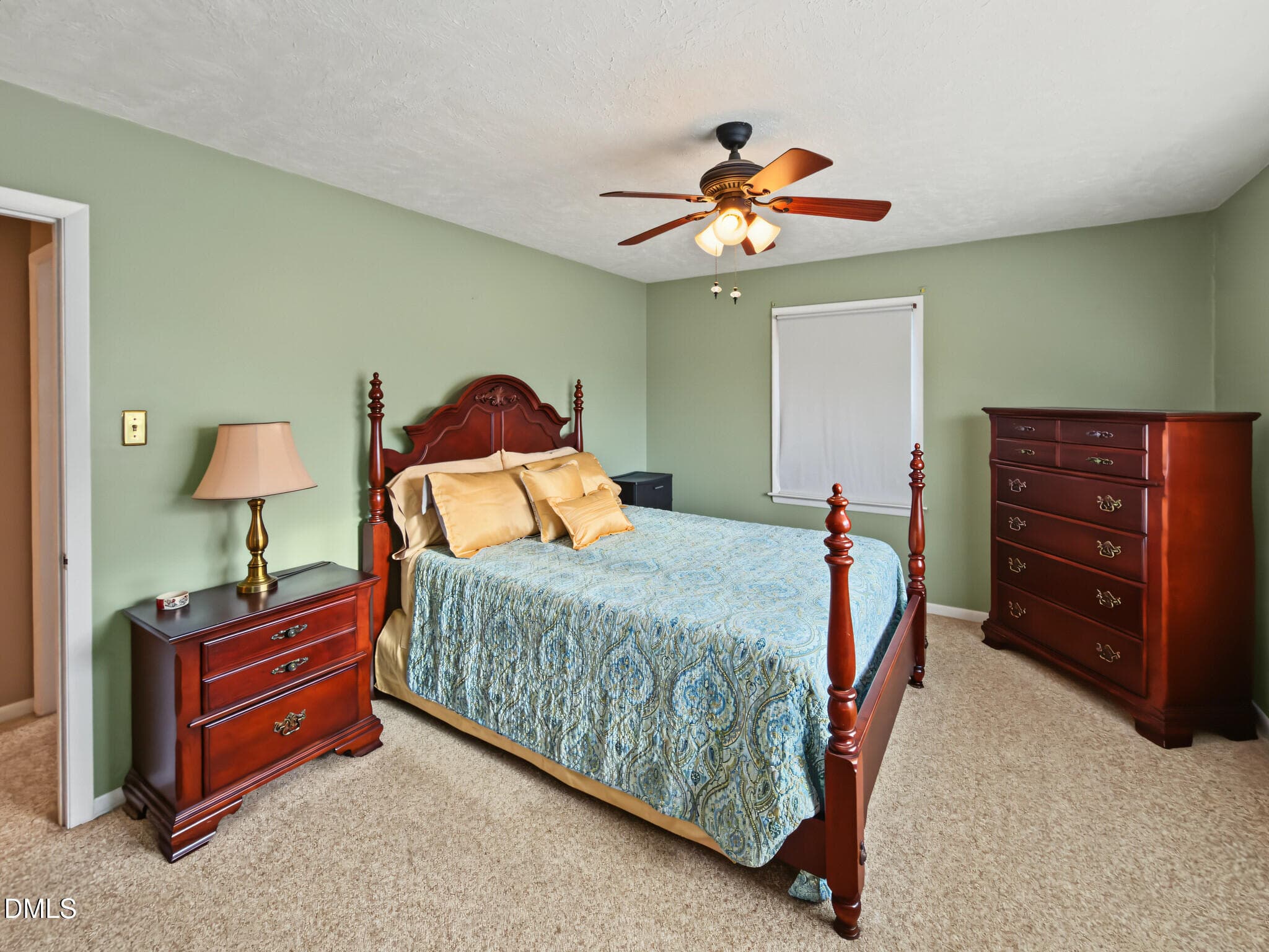 50_212_Westwood_Dr_Goldsboro - 212 E Westwood Drive, Goldsboro, NC 27530, Goldsboro