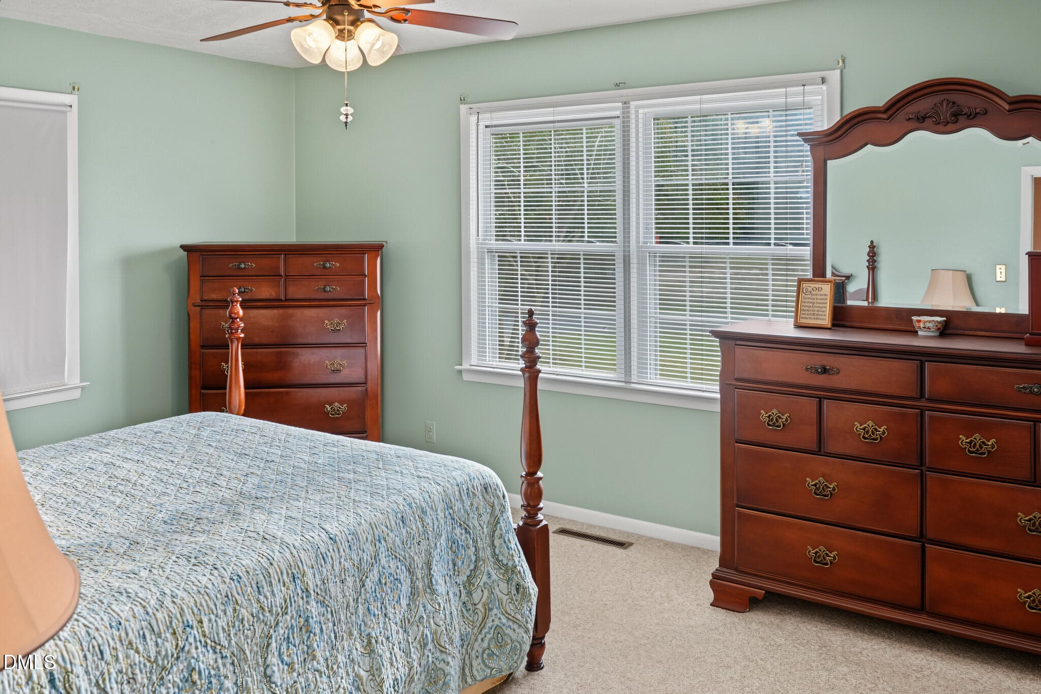 49_212_Westwood_Dr_Goldsboro - 212 E Westwood Drive, Goldsboro, NC 27530, Goldsboro