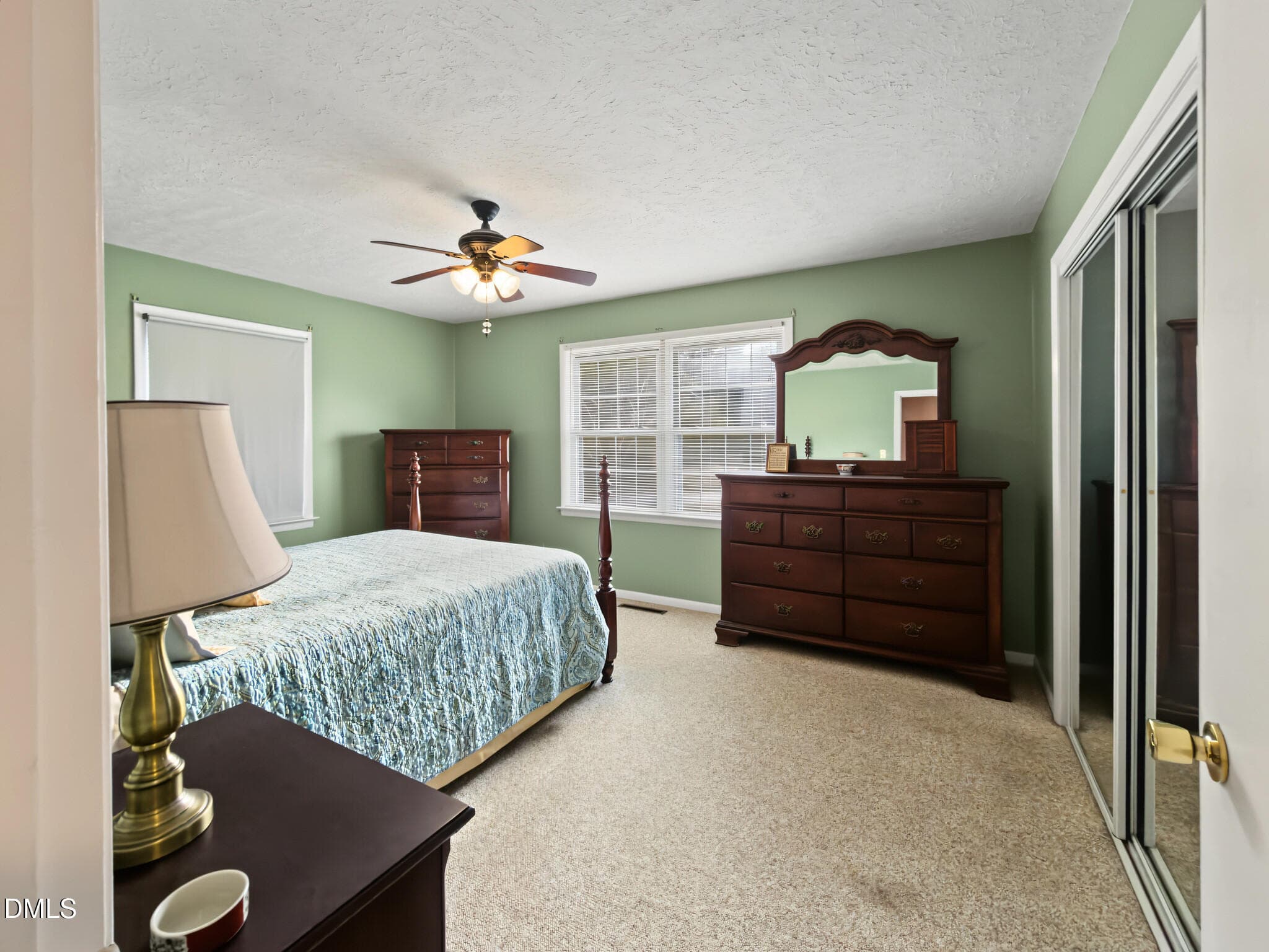 48_212_Westwood_Dr_Goldsboro - 212 E Westwood Drive, Goldsboro, NC 27530, Goldsboro