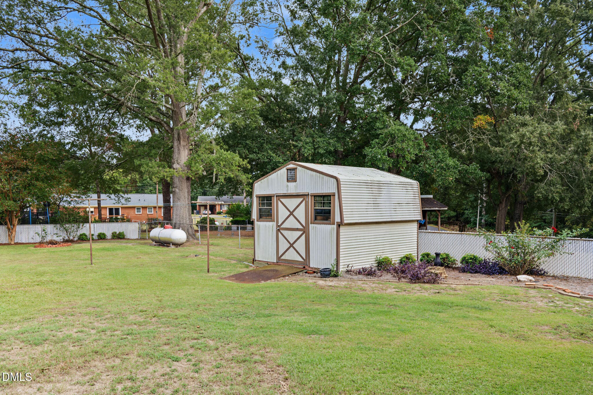 19_212_Westwood_Dr_Goldsboro - 212 E Westwood Drive, Goldsboro, NC 27530, Goldsboro