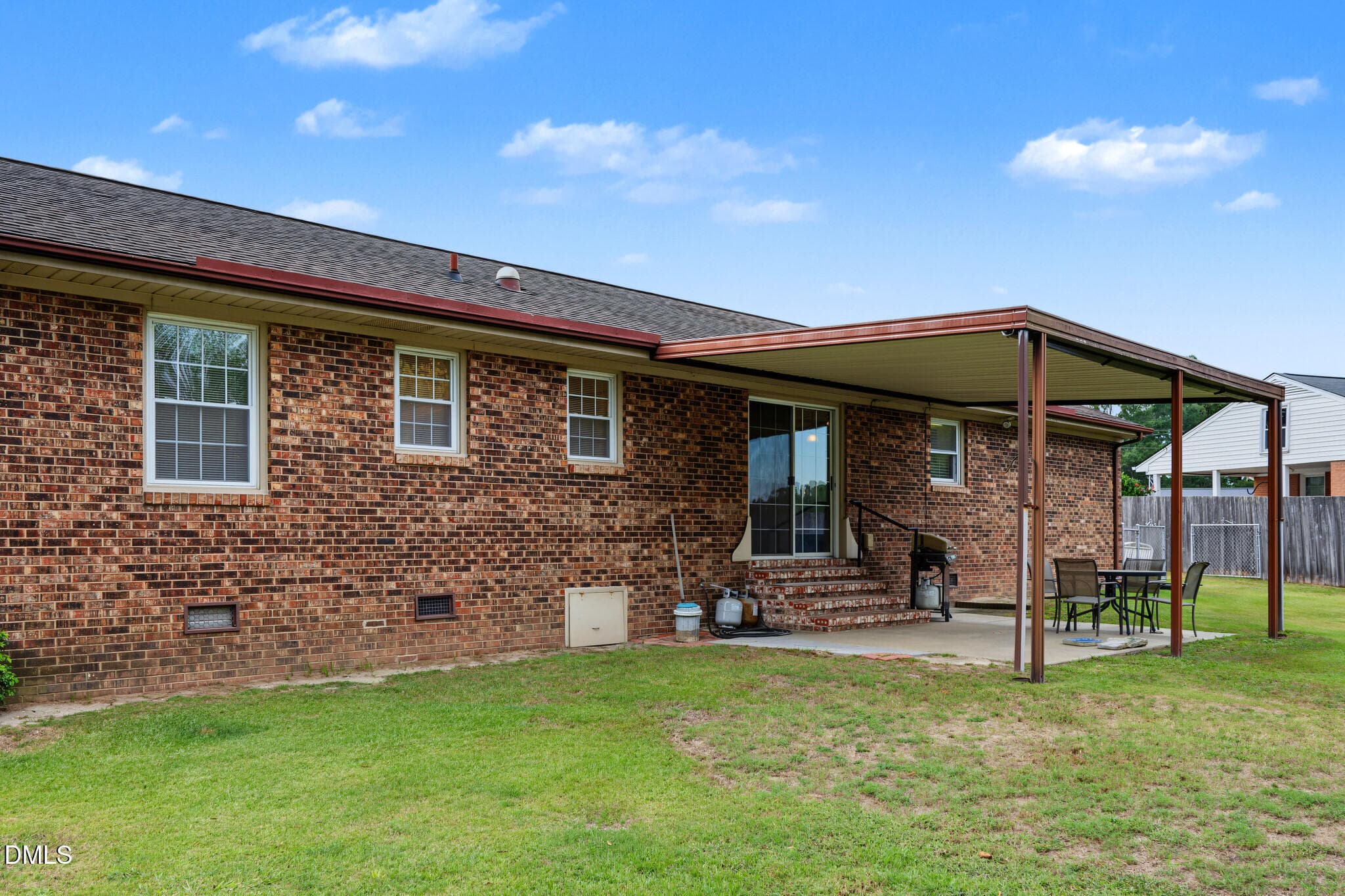 17_212_Westwood_Dr_Goldsboro - 212 E Westwood Drive, Goldsboro, NC 27530, Goldsboro