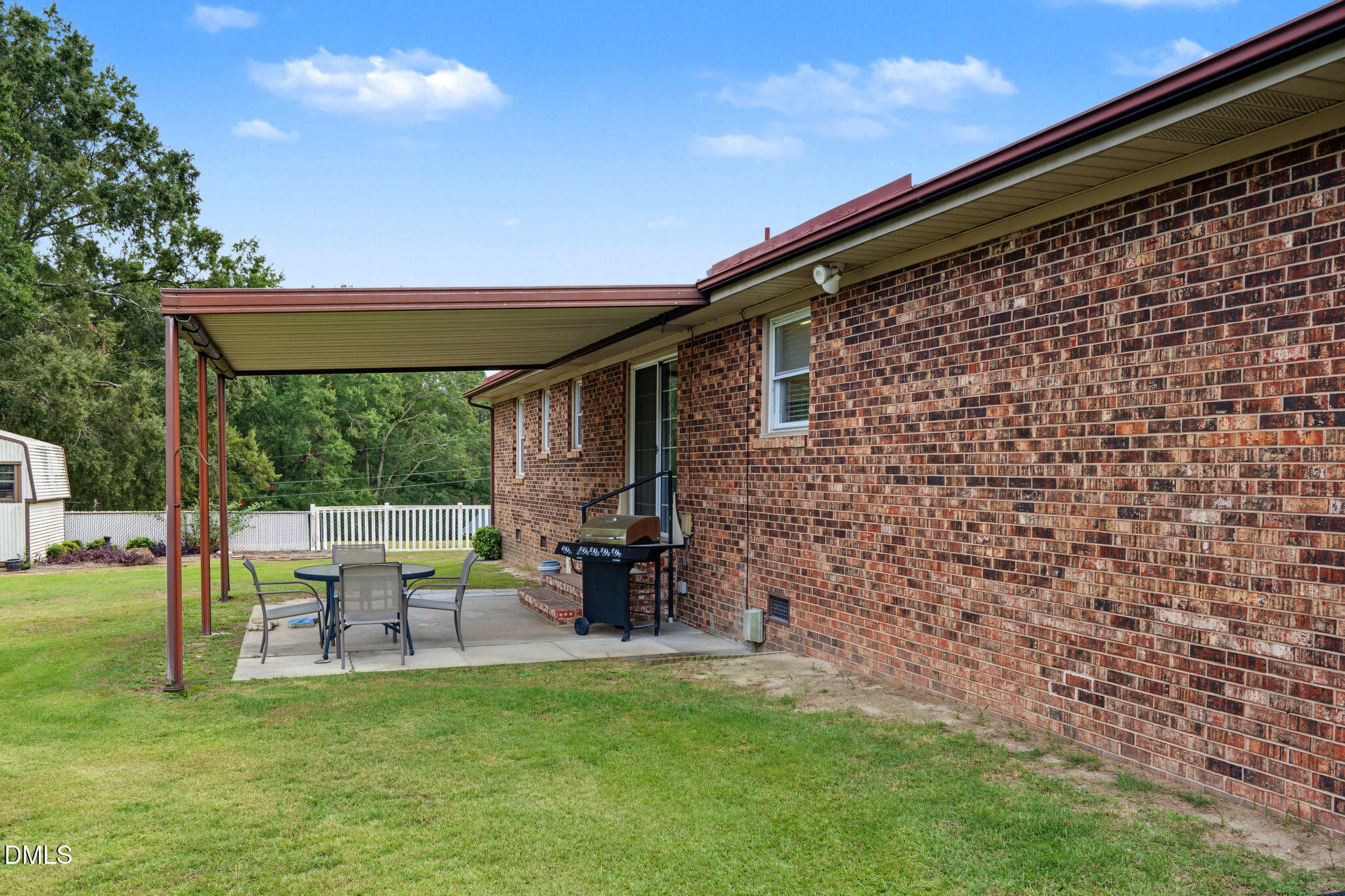 14_212_Westwood_Dr_Goldsboro - 212 E Westwood Drive, Goldsboro, NC 27530, Goldsboro