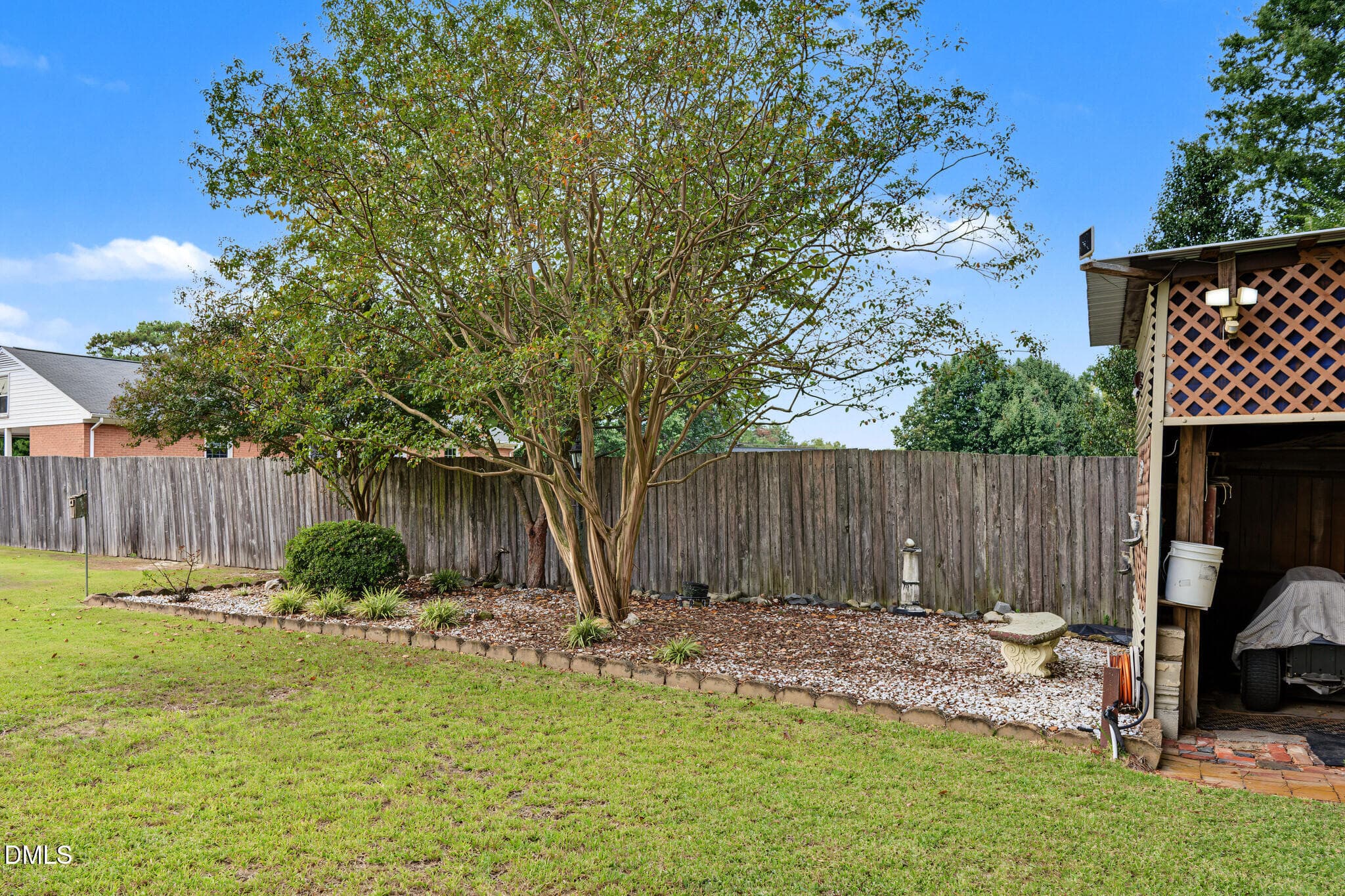 28_212_Westwood_Dr_Goldsboro - 212 E Westwood Drive, Goldsboro, NC 27530, Goldsboro