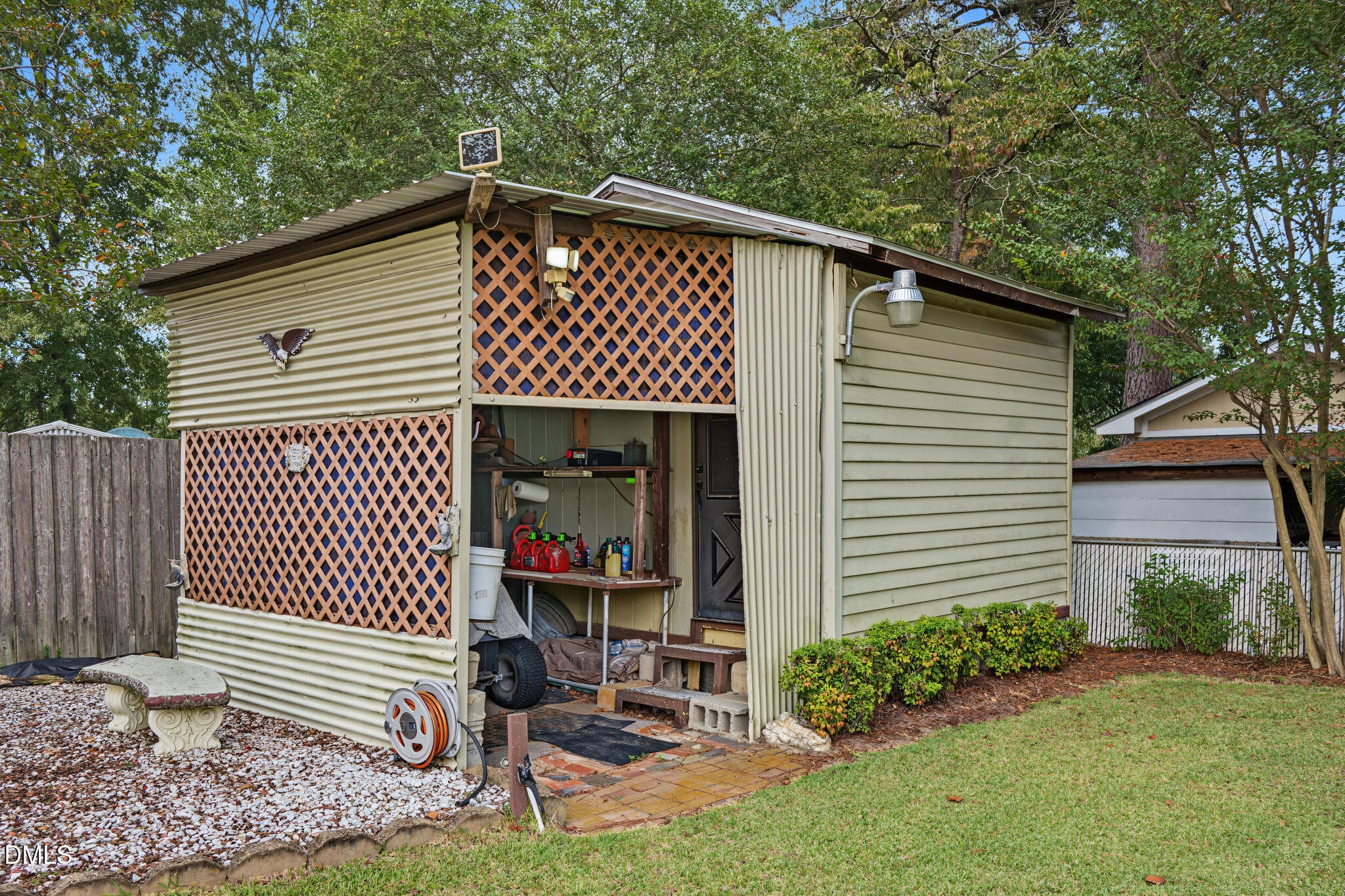 25_212_Westwood_Dr_Goldsboro - 212 E Westwood Drive, Goldsboro, NC 27530, Goldsboro