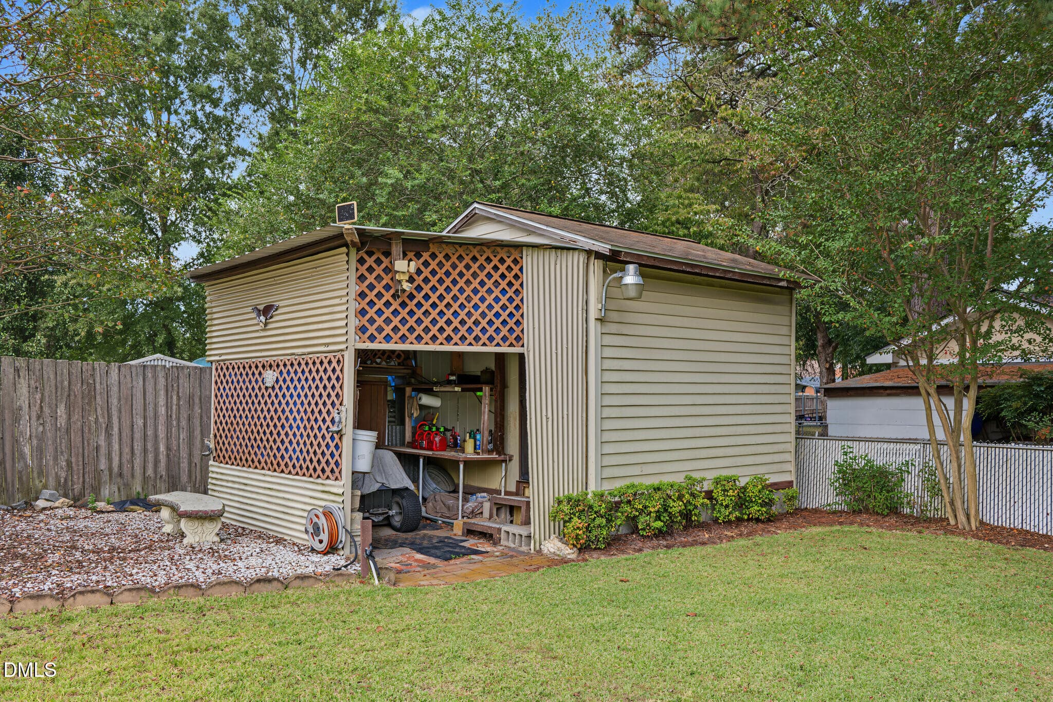 22_212_Westwood_Dr_Goldsboro - 212 E Westwood Drive, Goldsboro, NC 27530, Goldsboro