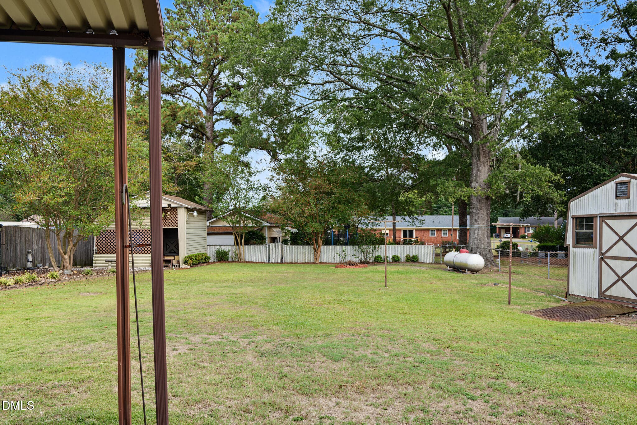 20_212_Westwood_Dr_Goldsboro - 212 E Westwood Drive, Goldsboro, NC 27530, Goldsboro