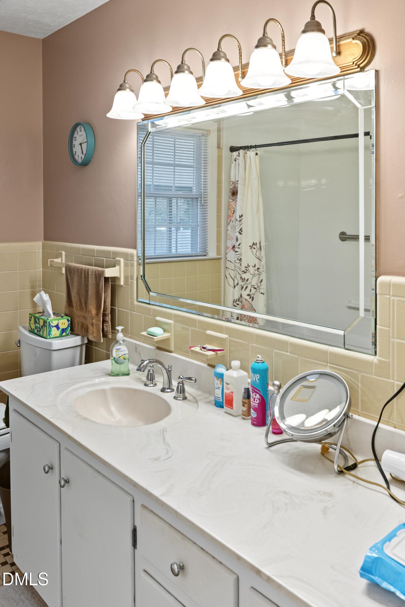 40_212_Westwood_Dr_Goldsboro - 212 E Westwood Drive, Goldsboro, NC 27530, Goldsboro