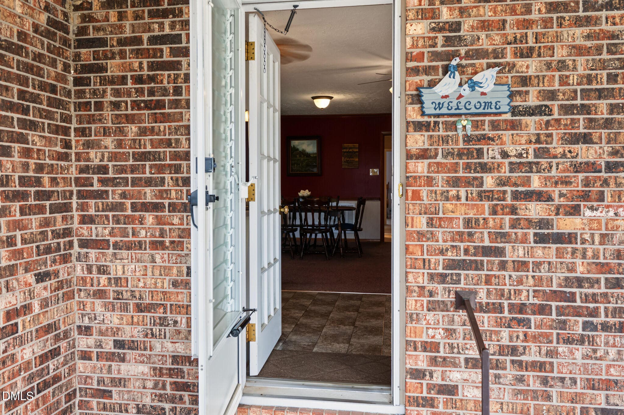 36_212_Westwood_Dr_Goldsboro - 212 E Westwood Drive, Goldsboro, NC 27530, Goldsboro