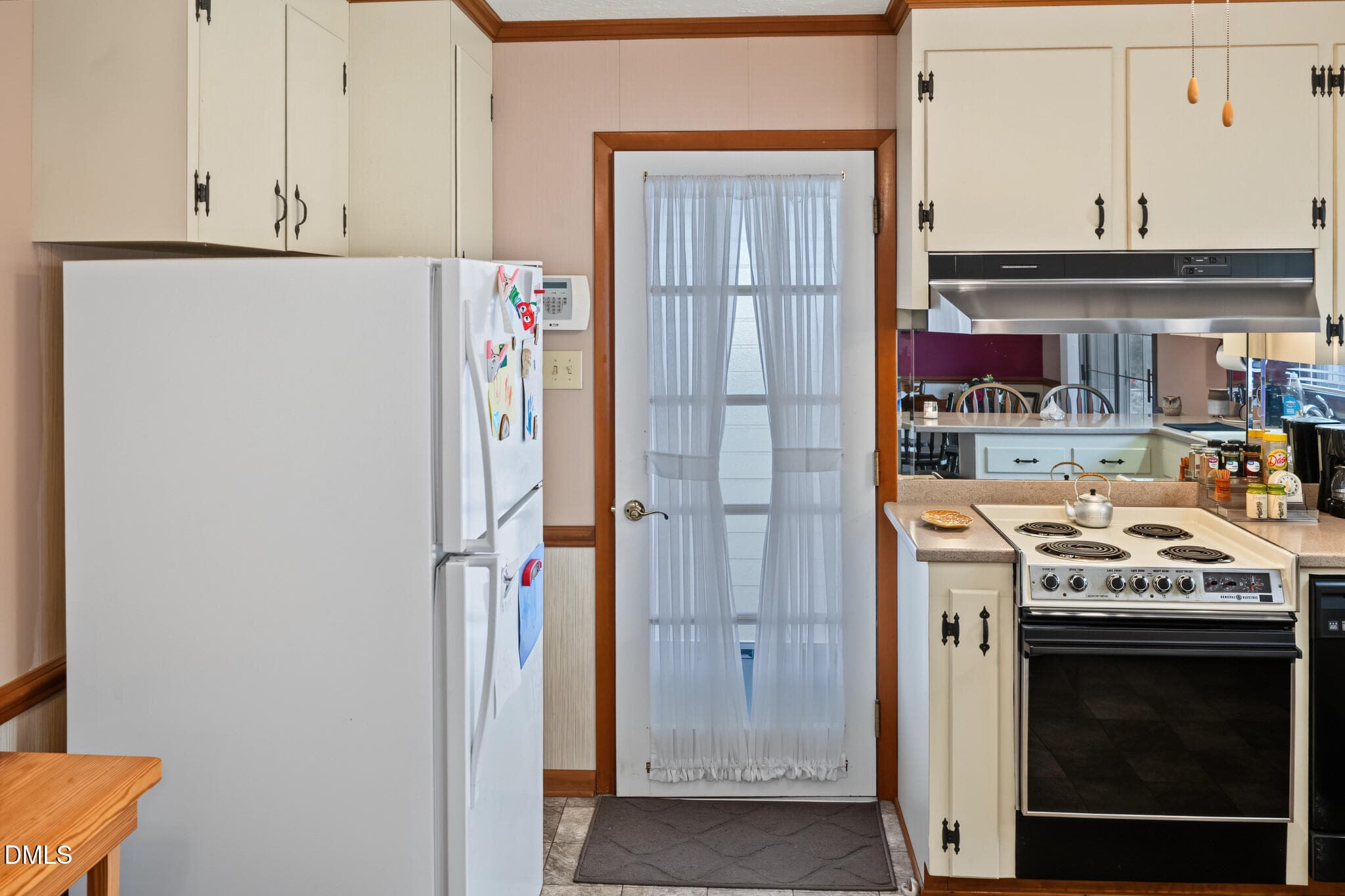 34_212_Westwood_Dr_Goldsboro - 212 E Westwood Drive, Goldsboro, NC 27530, Goldsboro