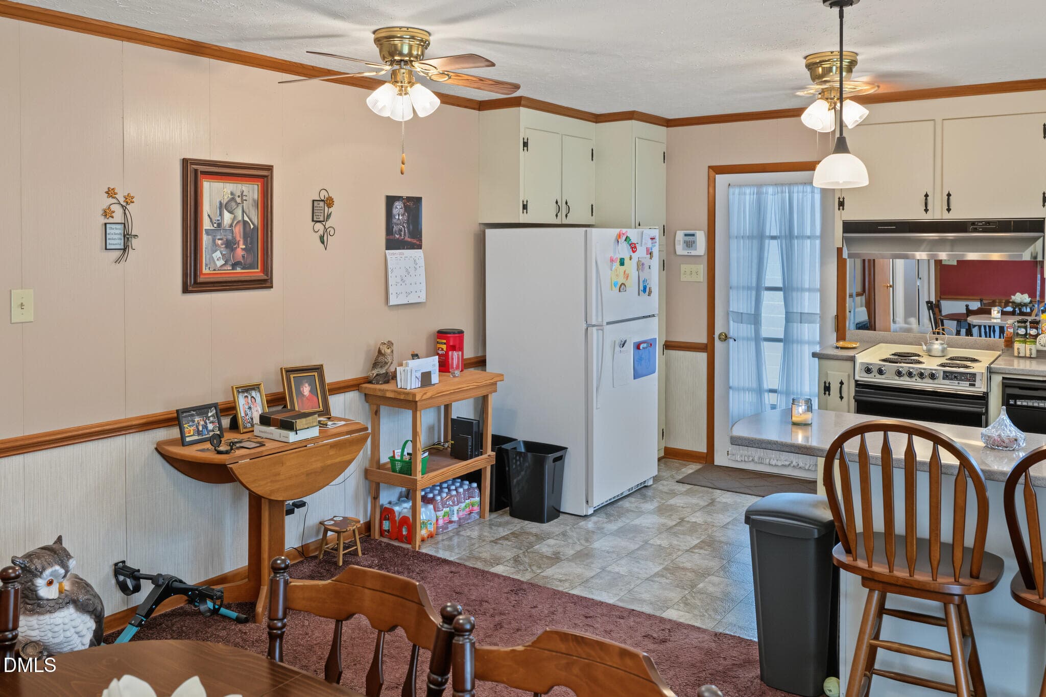 33_212_Westwood_Dr_Goldsboro - 212 E Westwood Drive, Goldsboro, NC 27530, Goldsboro