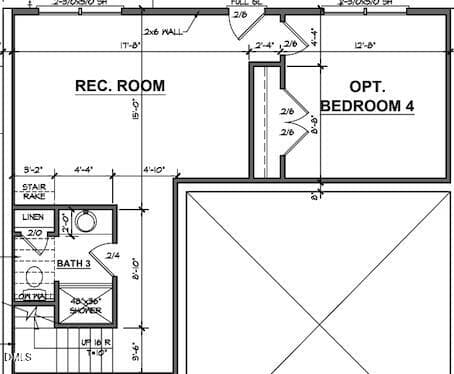 Snip - 126 Southern Ests Drive, Sanford, NC 27330