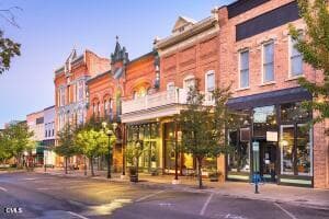 Downtown Sanford - 126 Southern Ests Drive, Sanford, NC 27330