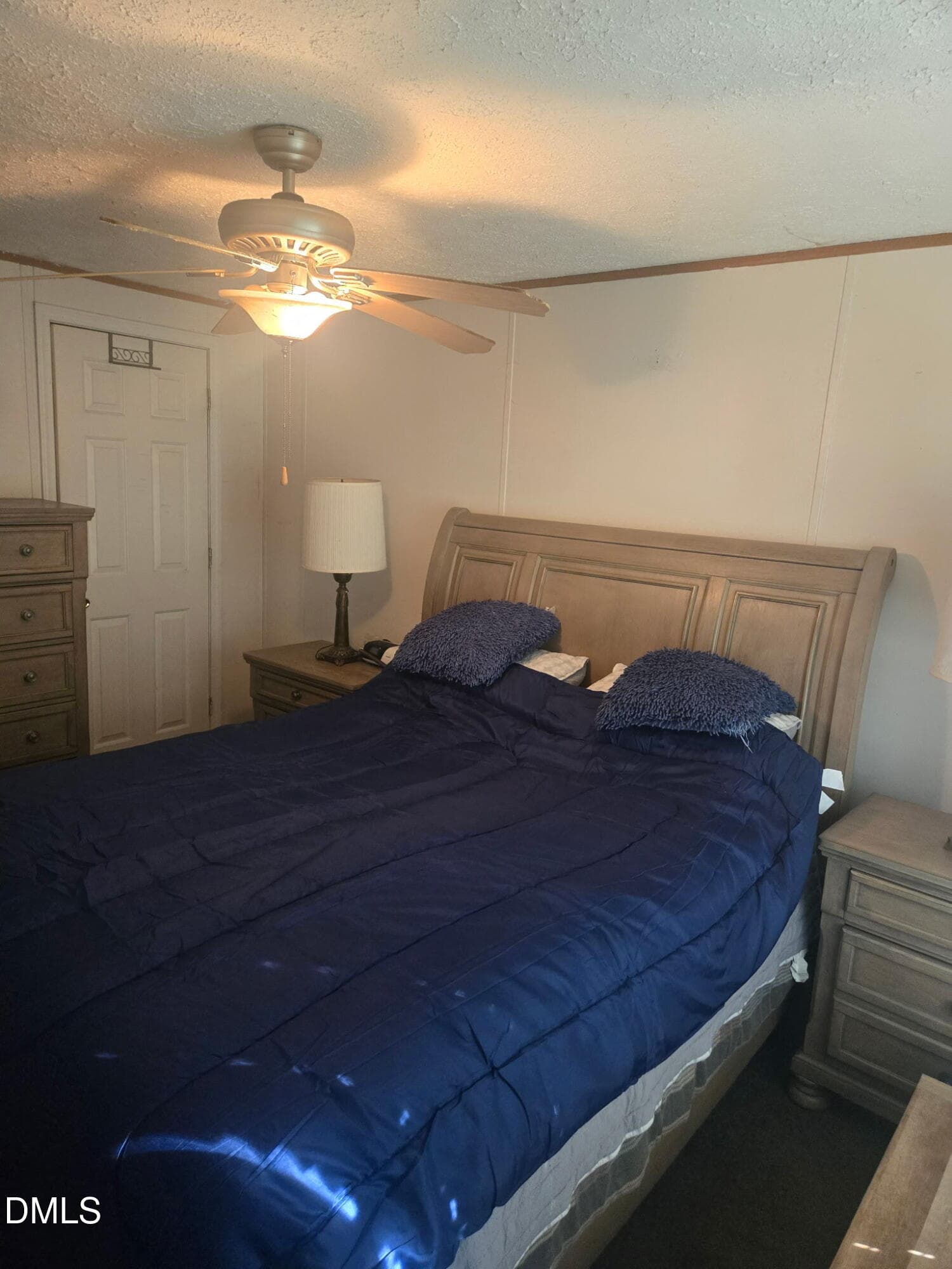 3rd Bedroom - 397 Manson-axtell Road, Norlina, NC 27563