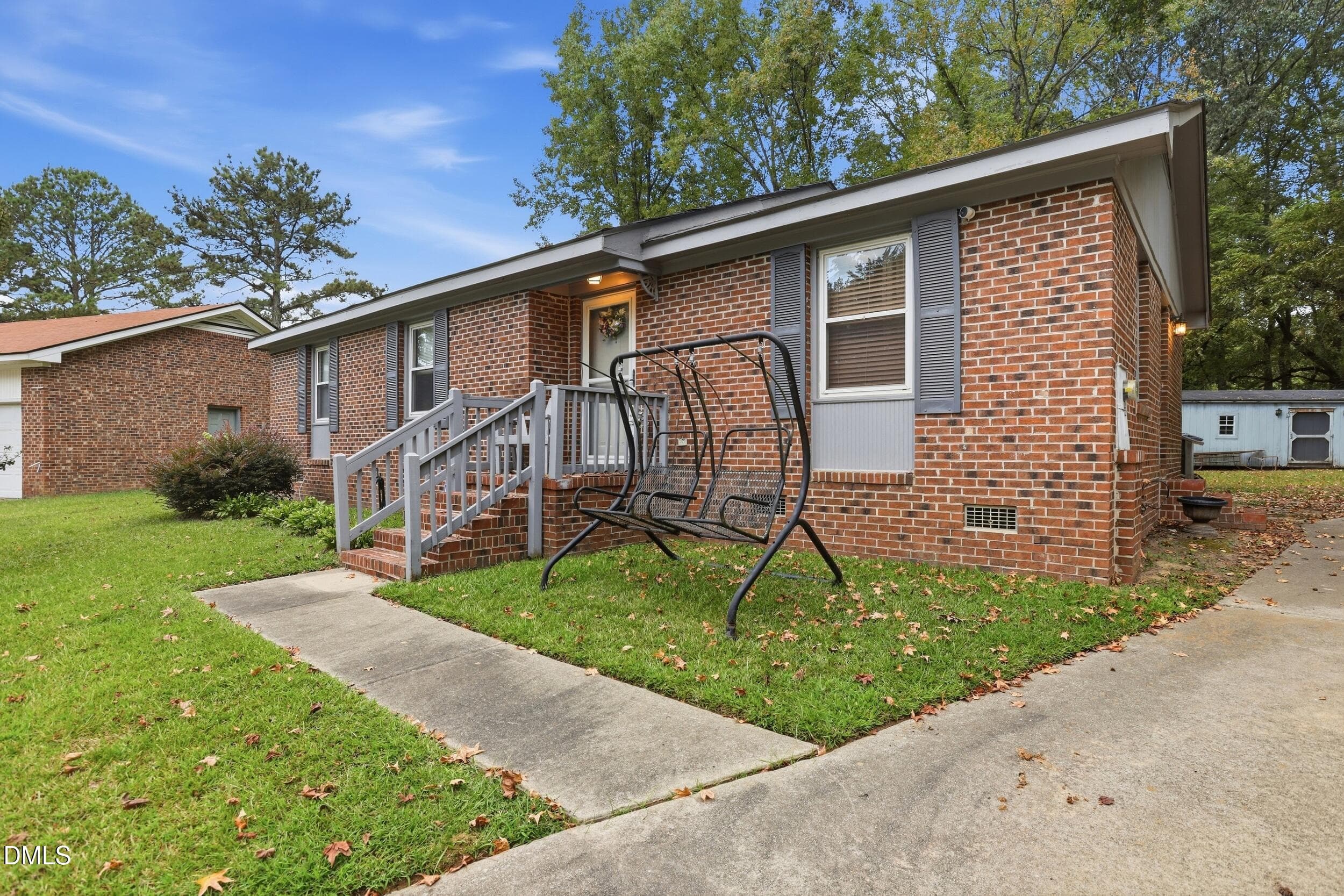 2_892a4041_autoremove_64312824 - 2109 Shamrock Drive E, Wilson, NC 27893