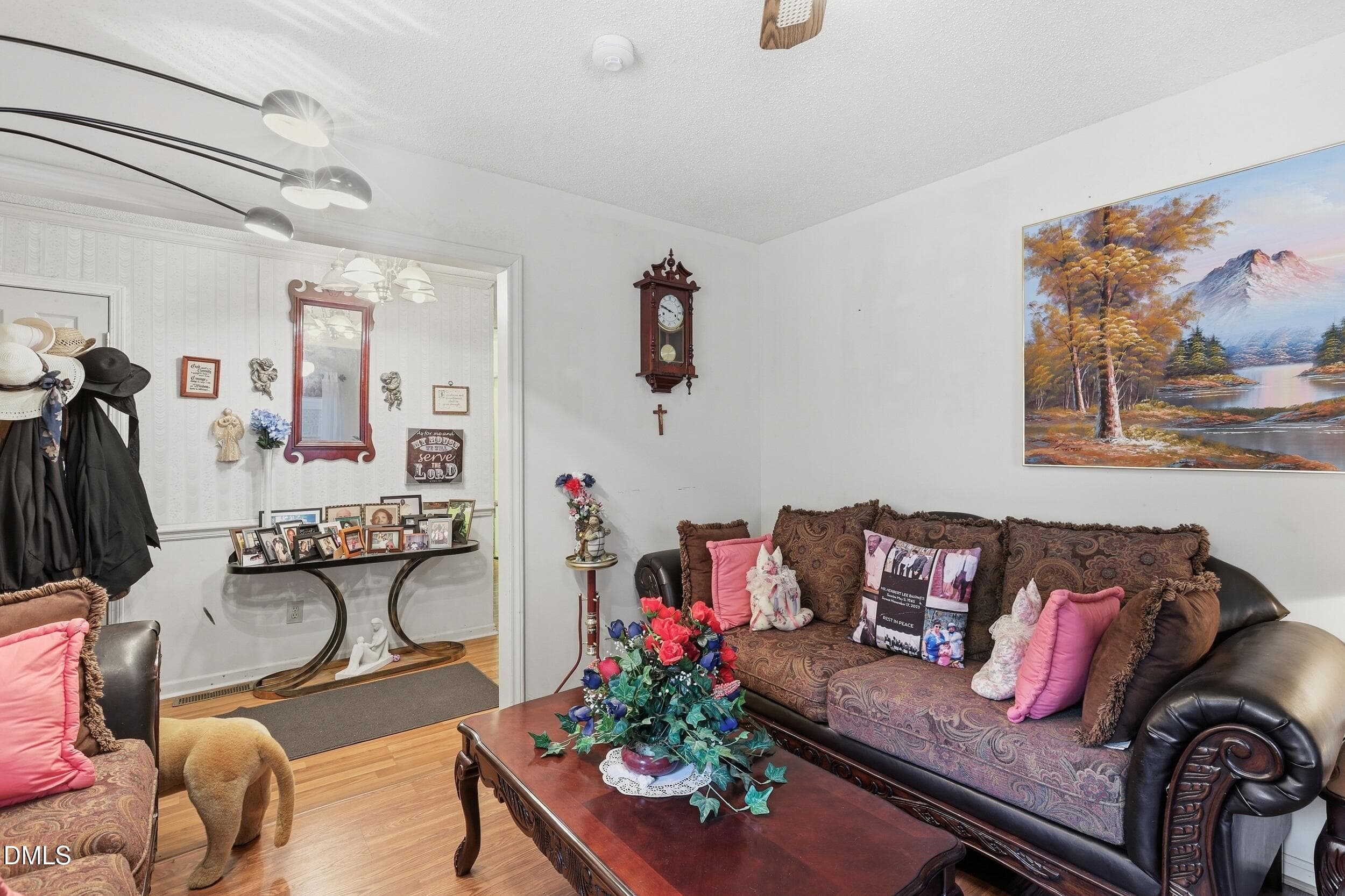 4_892a3975 - 2109 Shamrock Drive E, Wilson, NC 27893