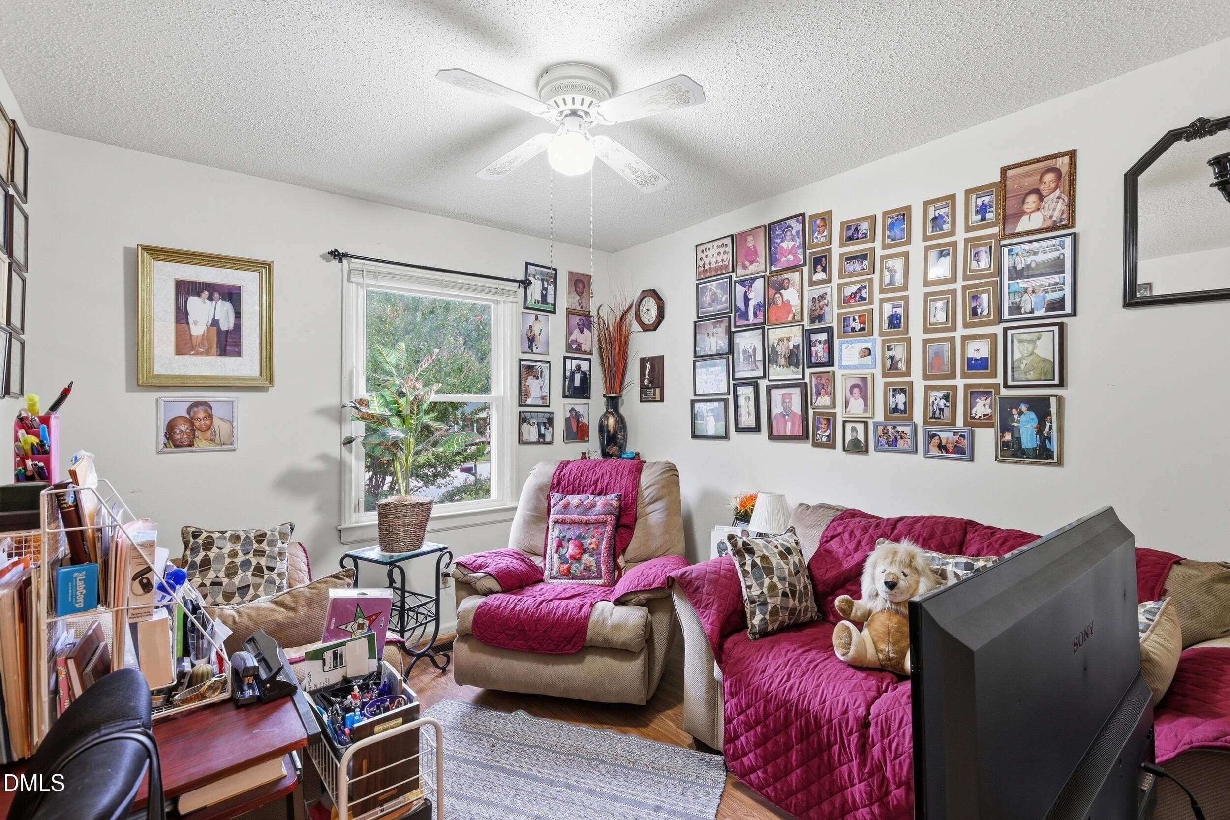 9_892a3996 - 2109 Shamrock Drive E, Wilson, NC 27893
