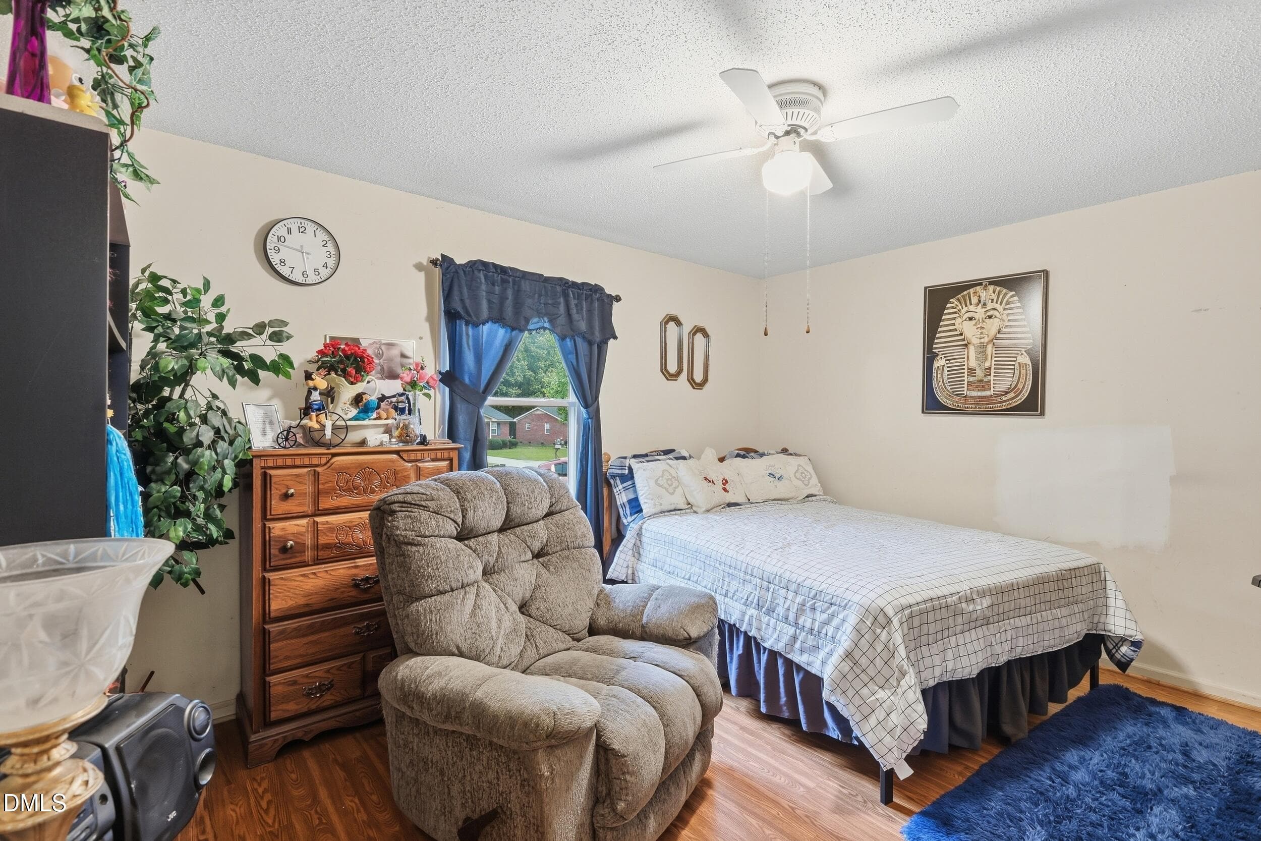 11_892a4002 - 2109 Shamrock Drive E, Wilson, NC 27893