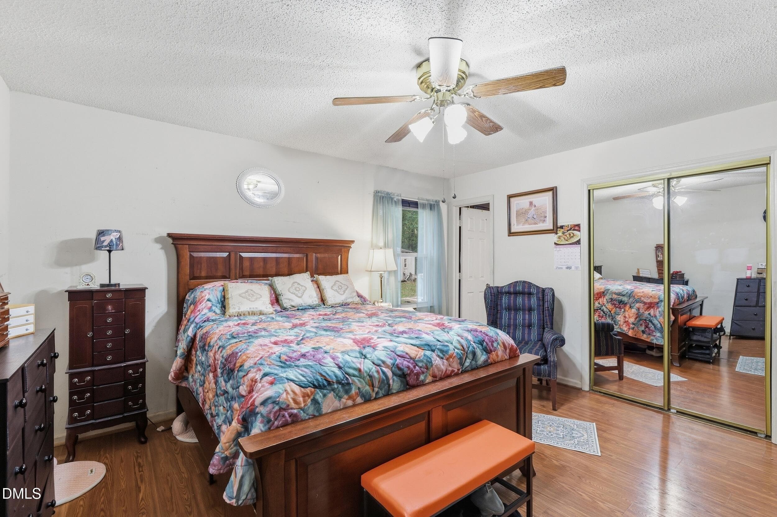 13_892a4011_autoremove_64312061 - 2109 Shamrock Drive E, Wilson, NC 27893