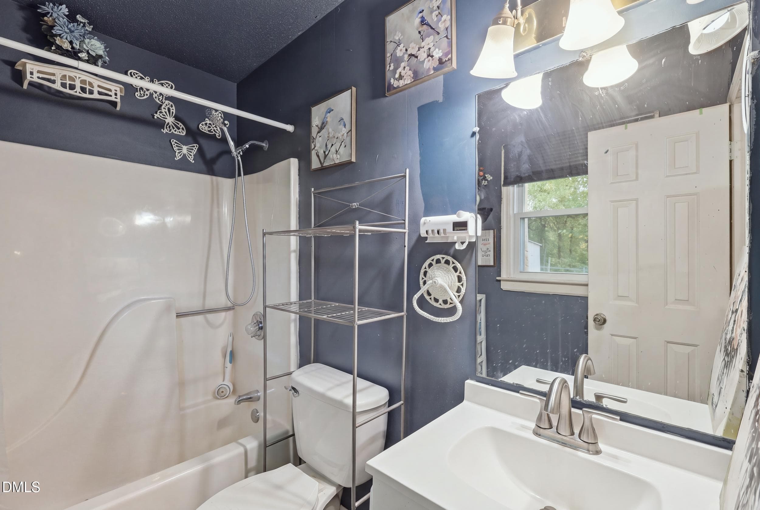 15_892a4014_declutter_e3ac3c90 - 2109 Shamrock Drive E, Wilson, NC 27893