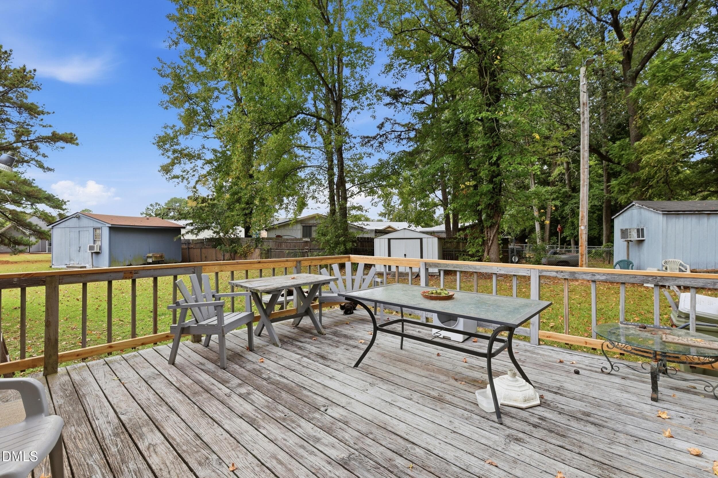 19_892a4023_autoremove_64312316 - 2109 Shamrock Drive E, Wilson, NC 27893