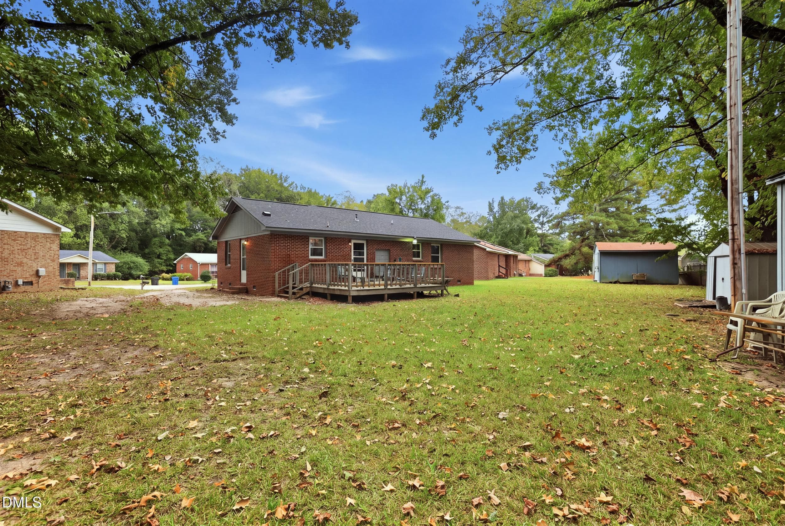 22_892a4032_reedit_14df09cc - 2109 Shamrock Drive E, Wilson, NC 27893