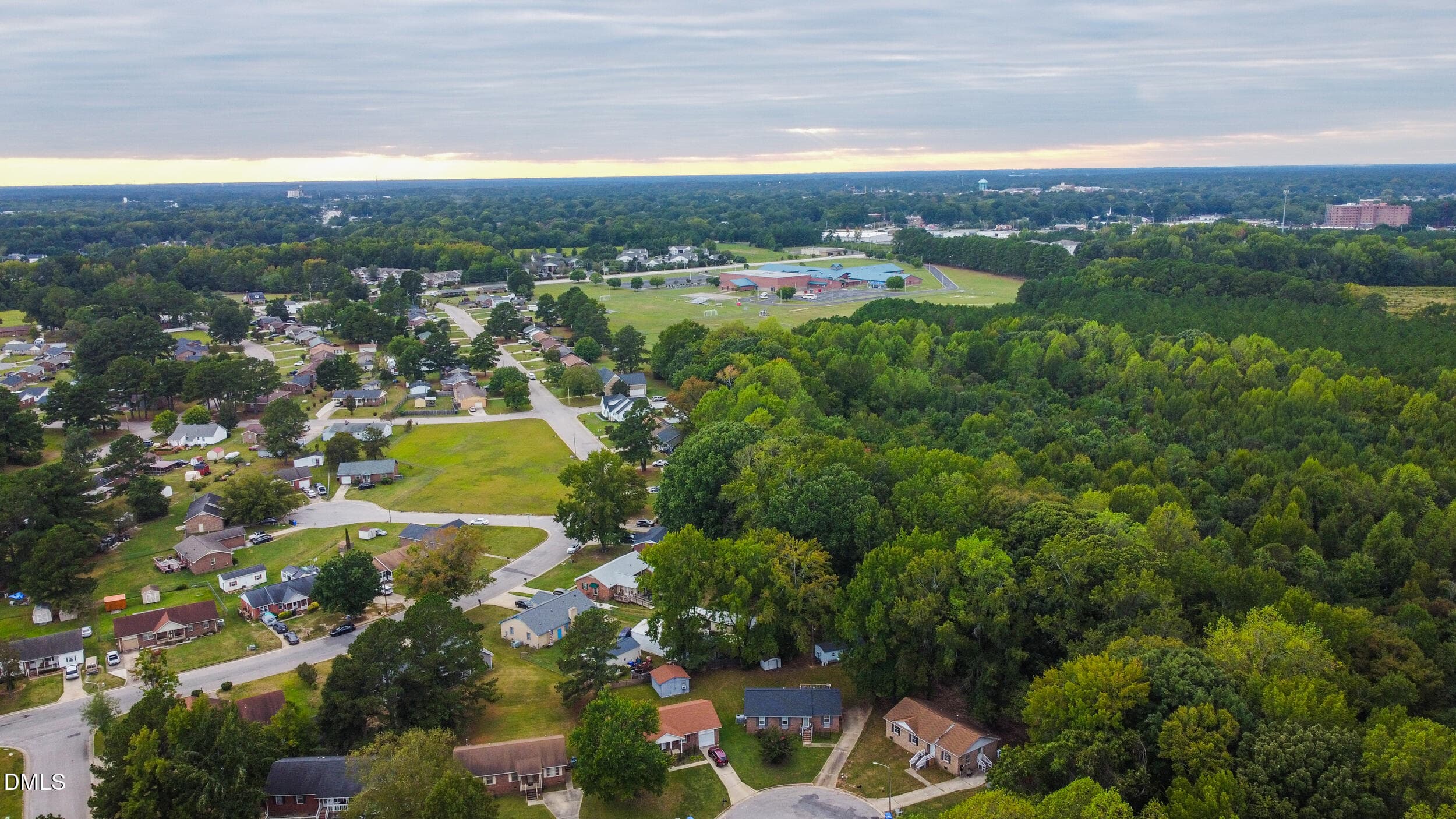 26_dji_0558 - 2109 Shamrock Drive E, Wilson, NC 27893