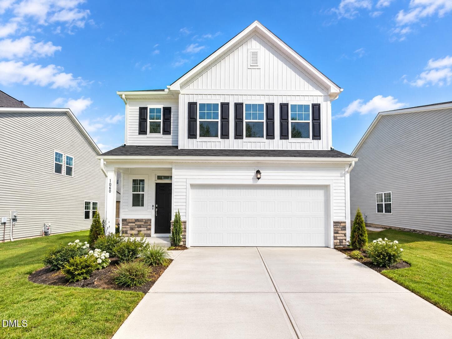 SherriDowns112Pic. - 1040 Red Finch Way, Angier, NC 27501