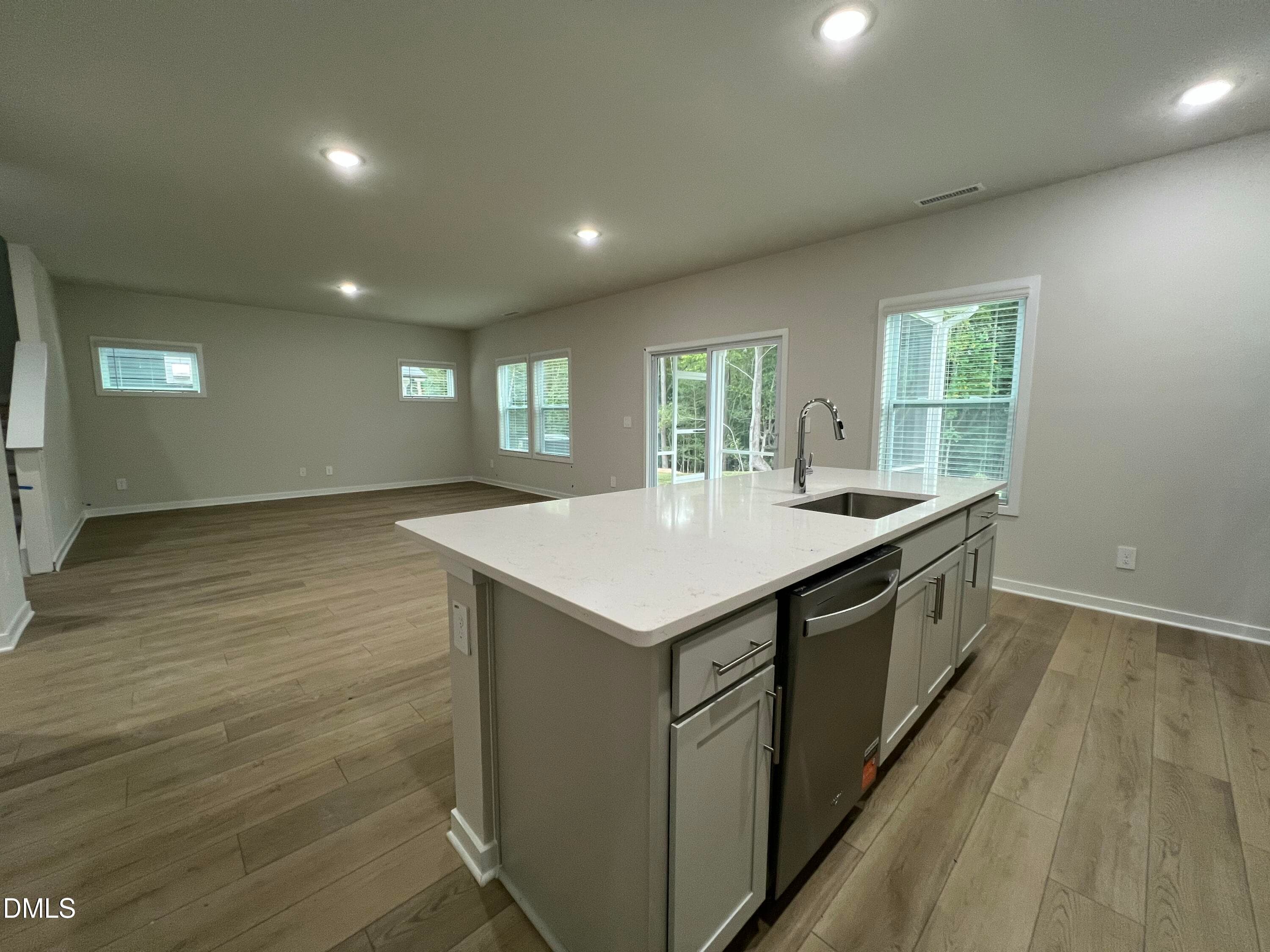 IMG_1228 - 5934 Fallowfield Lane, Raleigh, NC 27616