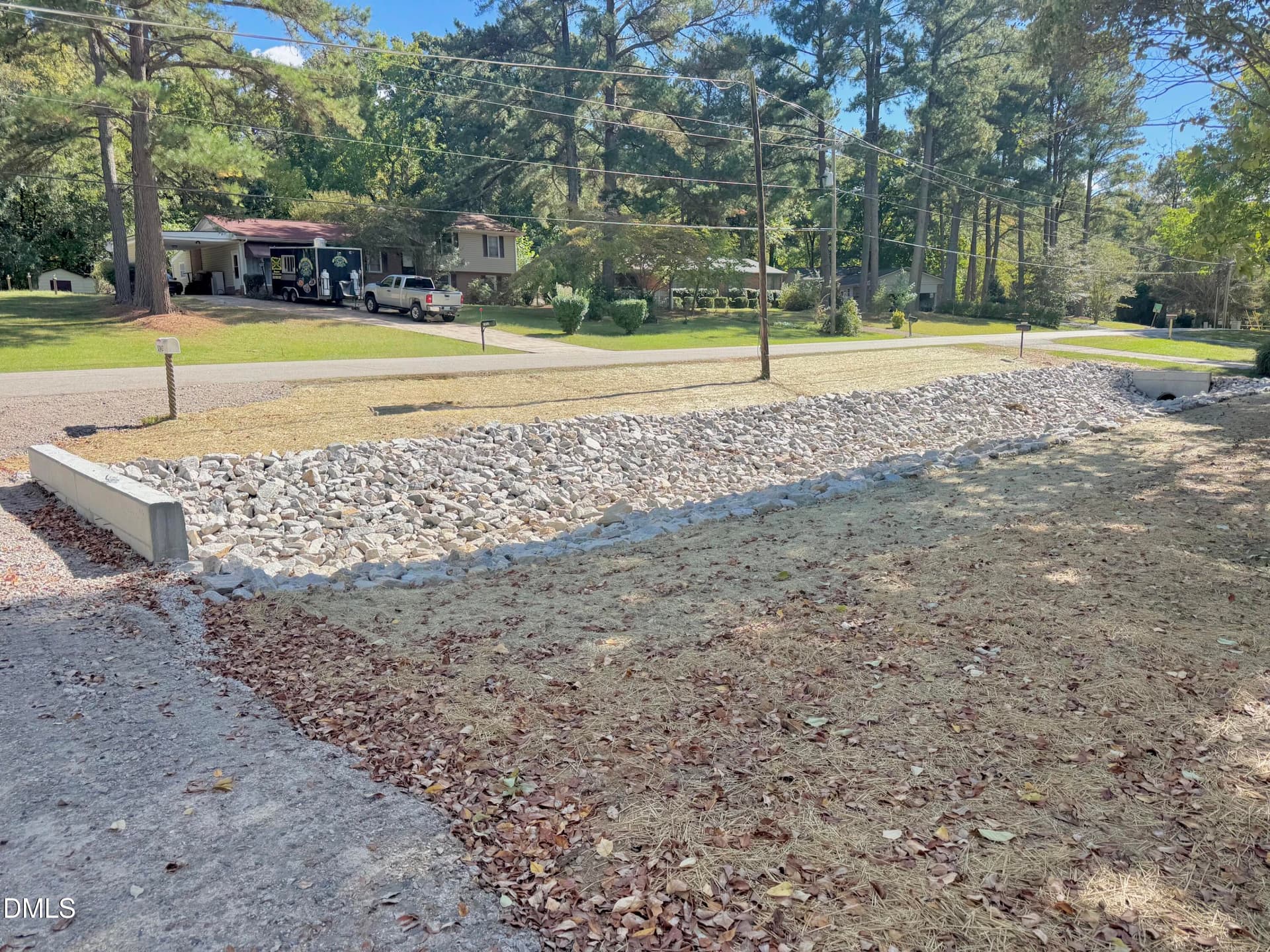 IMG_7469 - 1842 Lynne Avenue, Henderson, NC 27536