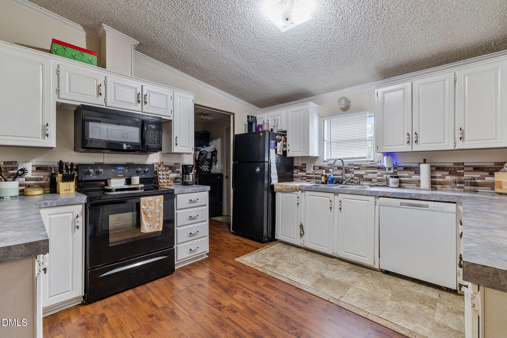 5T5A5880 - 111 Knollwood Drive, Goldsboro, NC 27530