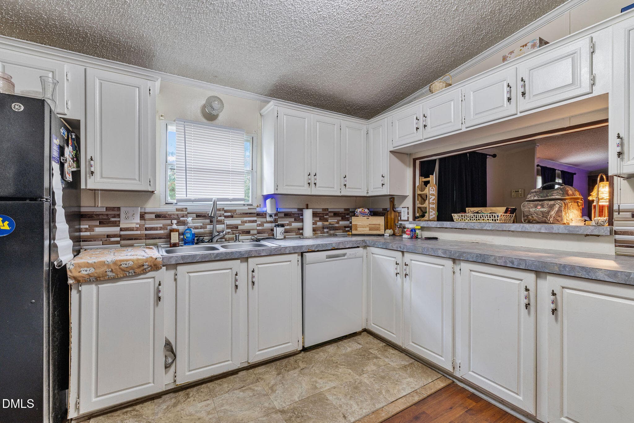 5T5A5885 - 111 Knollwood Drive, Goldsboro, NC 27530