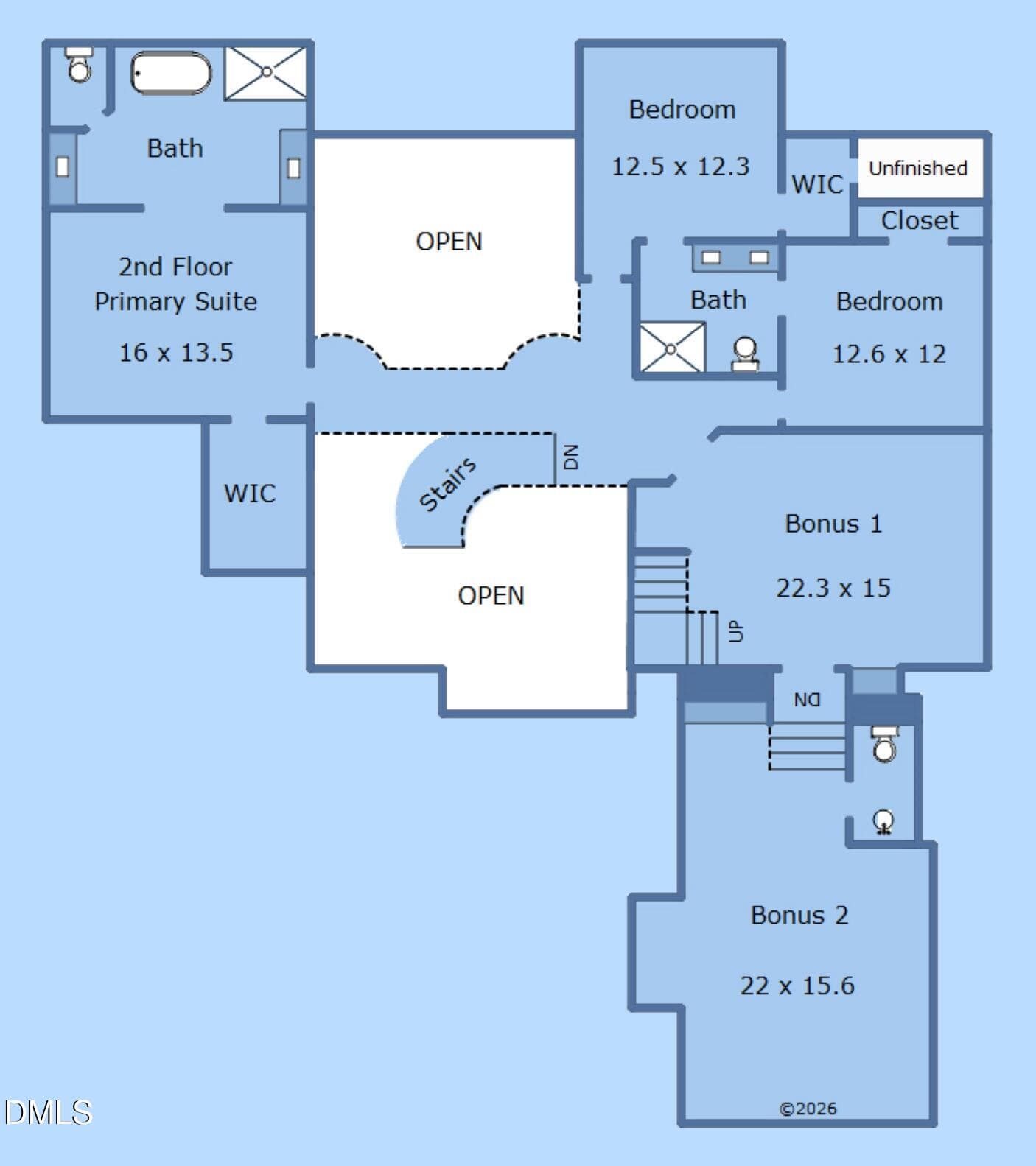 - - 3342 Lake Boone Trail, Raleigh, NC 27607, Raleigh