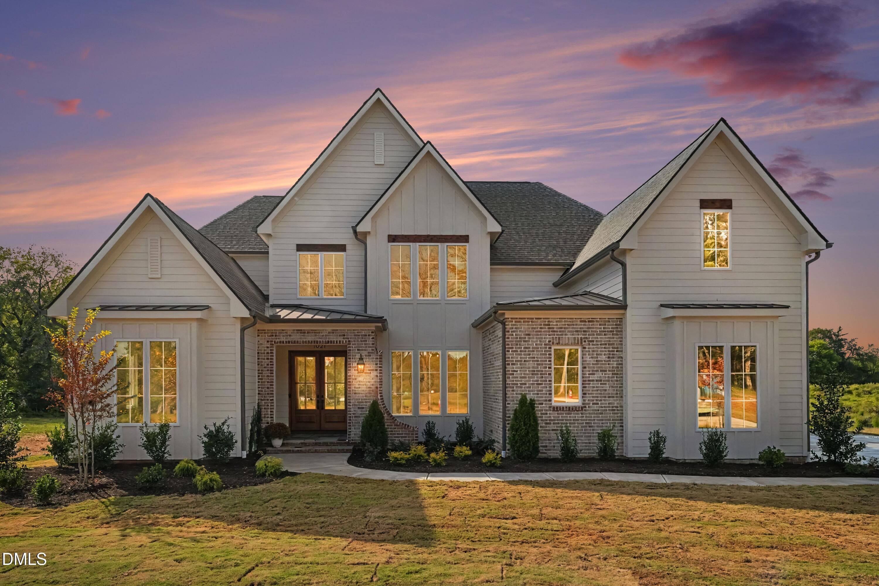 001_file_3732 - 3600 N Carolina 57 Lot 1, Hillsborough, NC 27278, Hillsborough