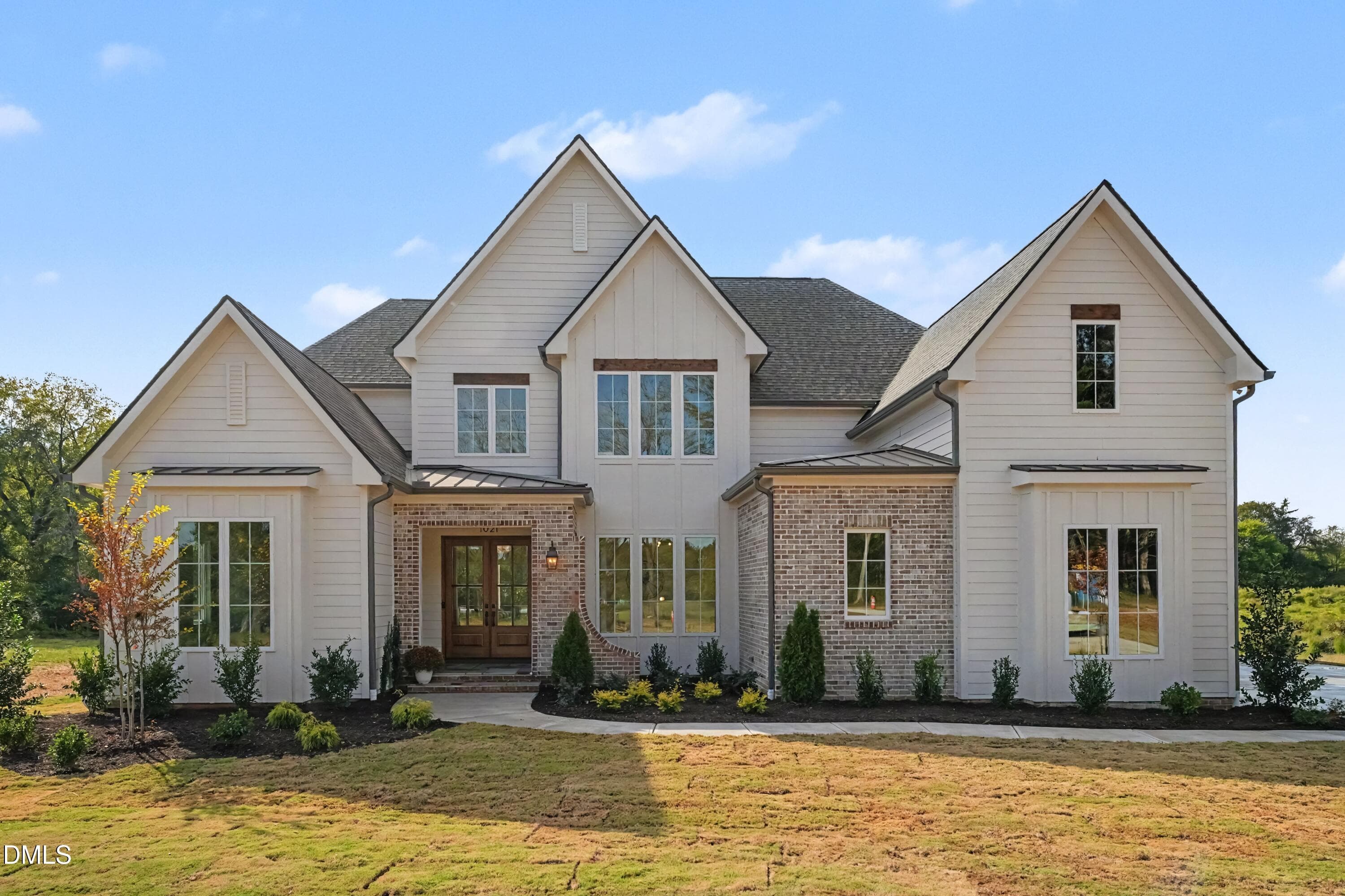 002_file_6017 - 3600 N Carolina 57 Lot 1, Hillsborough, NC 27278, Hillsborough