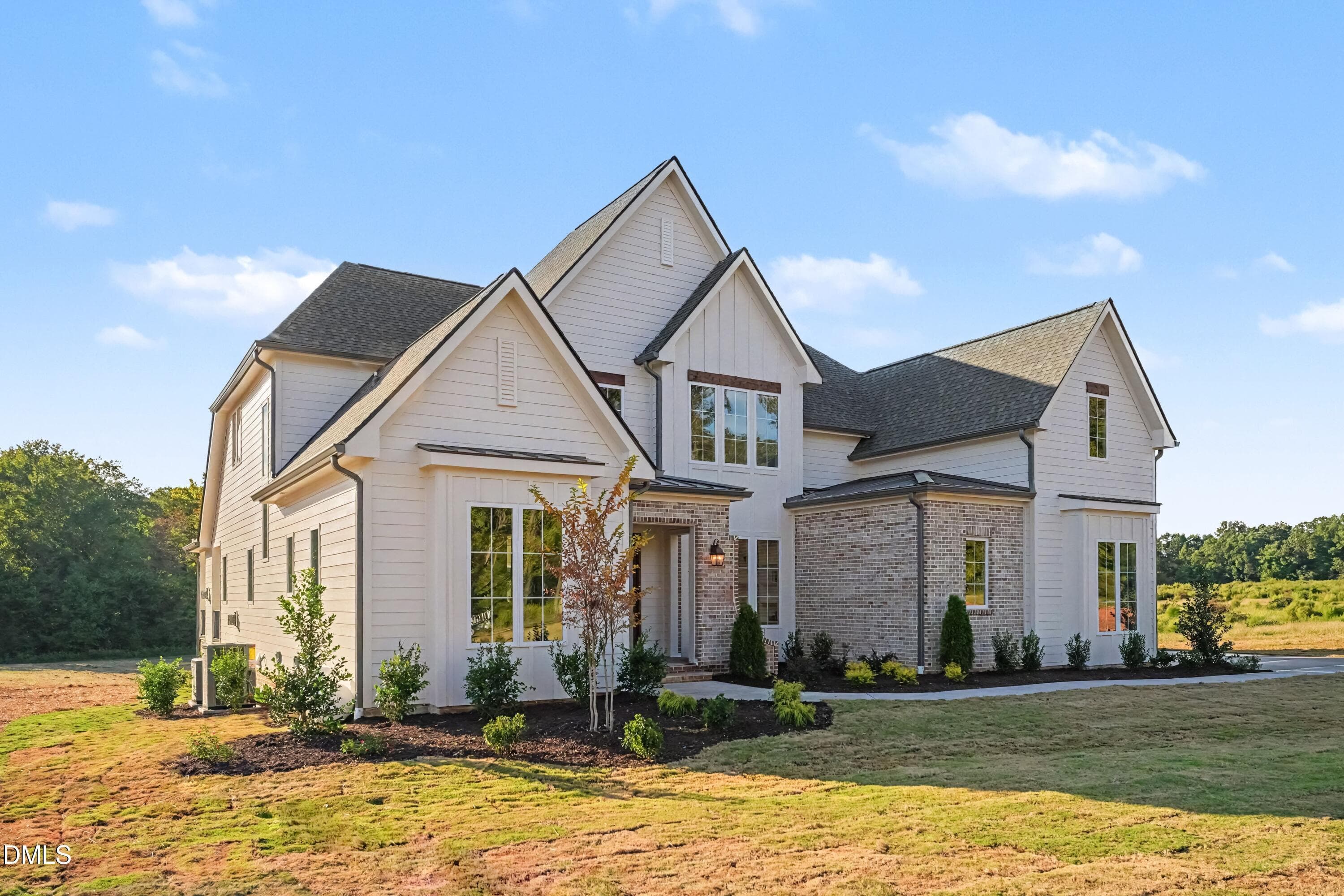 003_file_5789 - 3600 N Carolina 57 Lot 1, Hillsborough, NC 27278, Hillsborough
