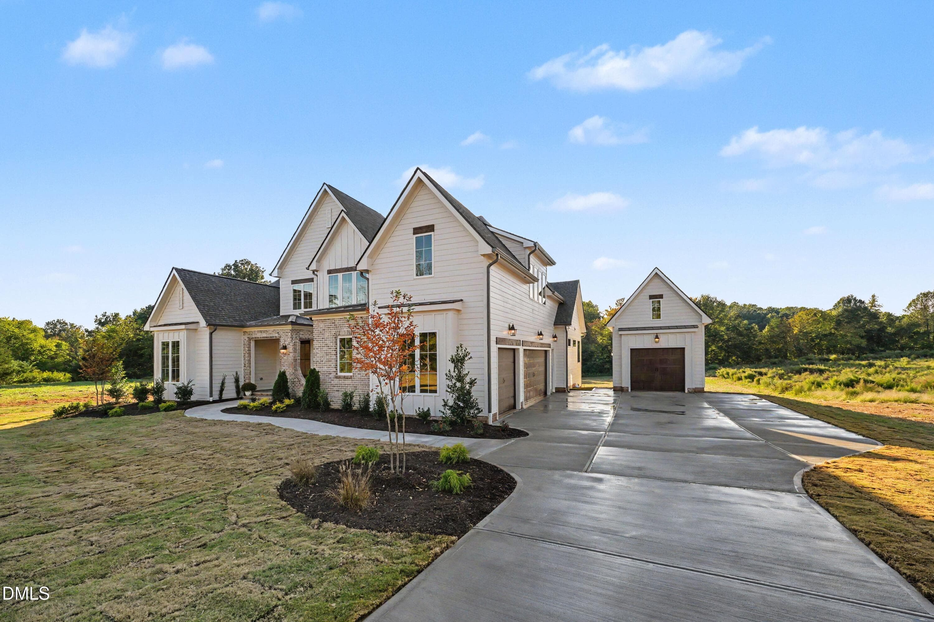 005_file_5300 - 3600 N Carolina 57 Lot 1, Hillsborough, NC 27278, Hillsborough