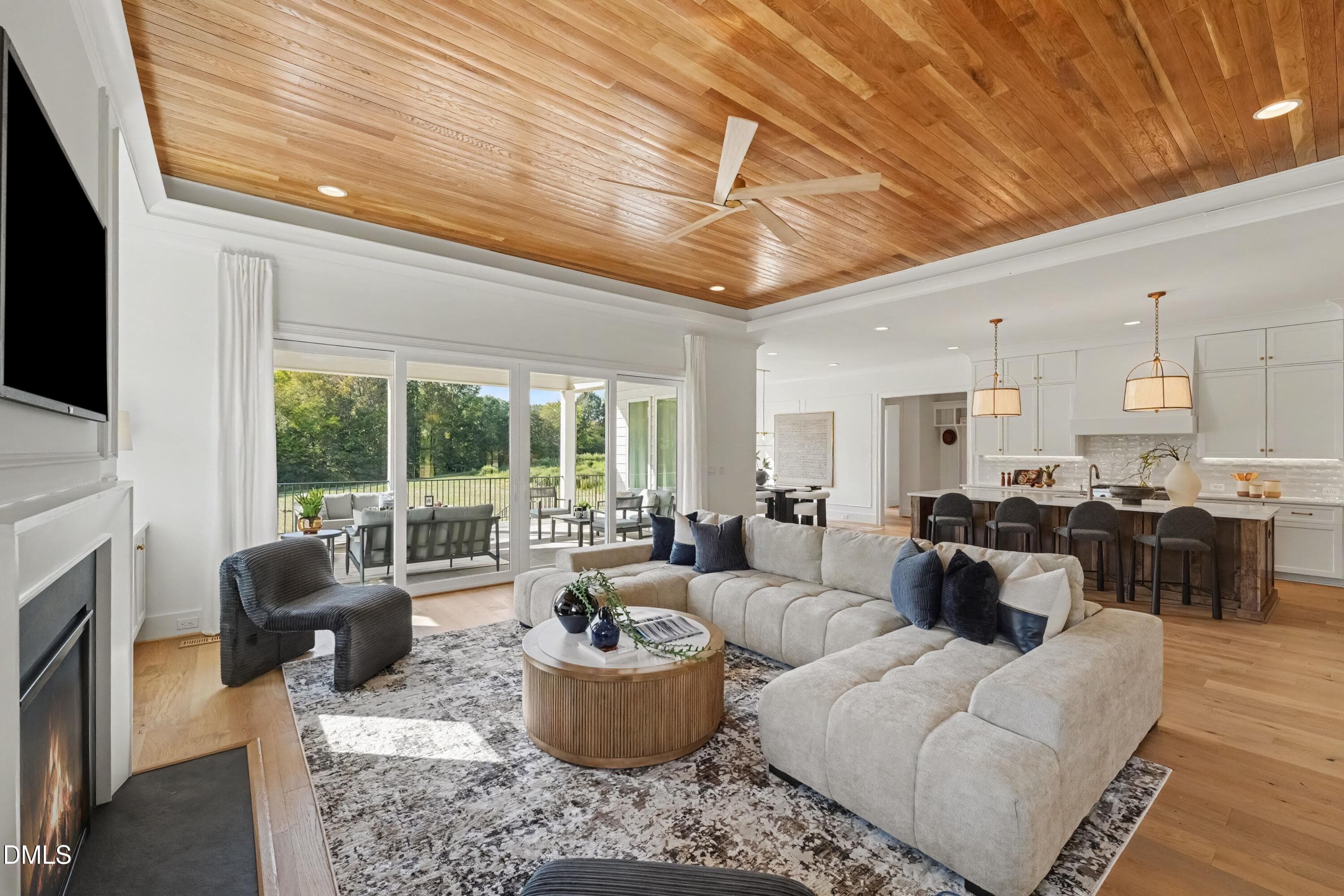 009_file_3391 - 3600 N Carolina 57 Lot 1, Hillsborough, NC 27278, Hillsborough