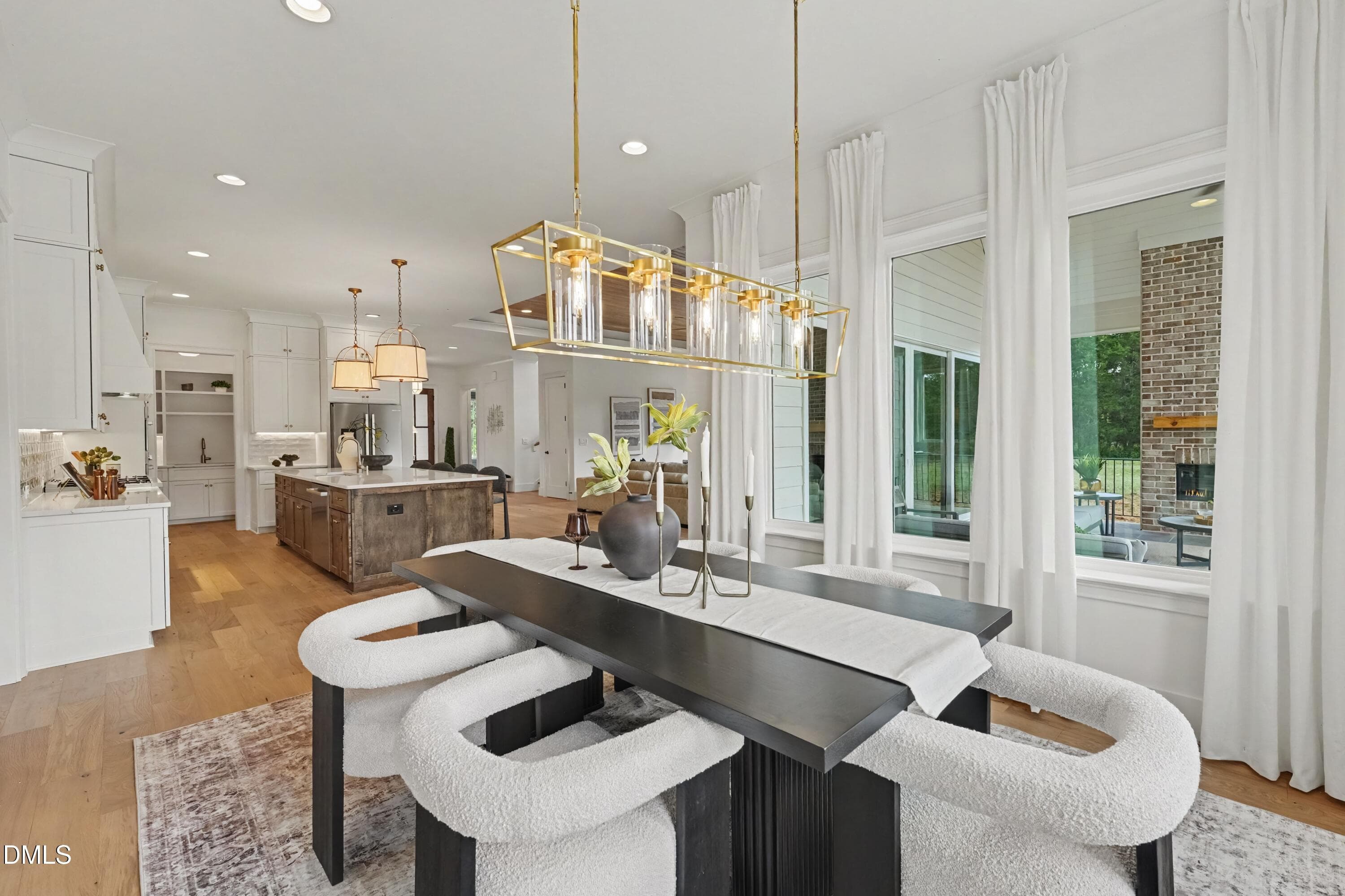 011_file_5193 - 3600 N Carolina 57 Lot 1, Hillsborough, NC 27278, Hillsborough
