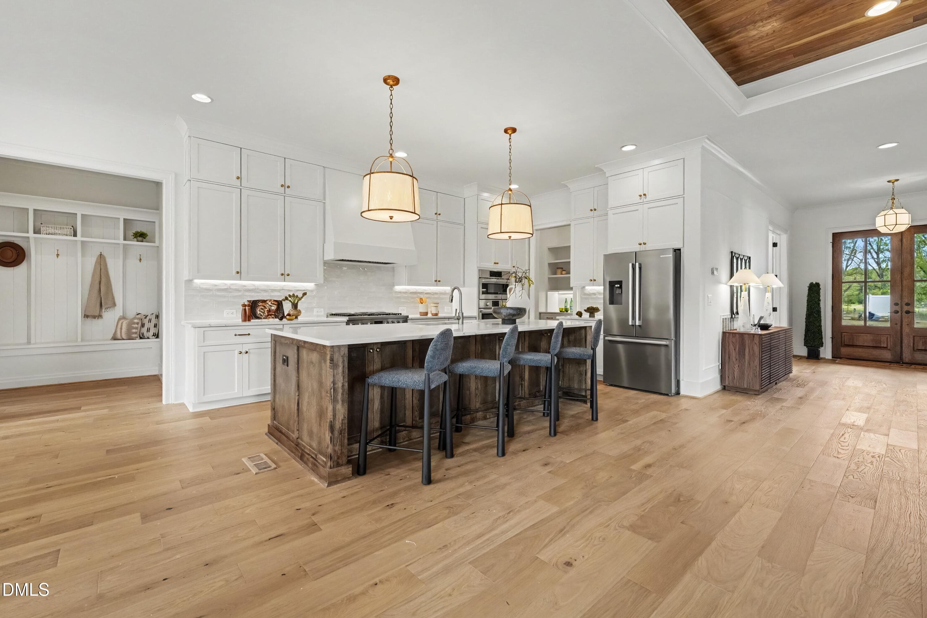 012_file_3251 - 3600 N Carolina 57 Lot 1, Hillsborough, NC 27278, Hillsborough