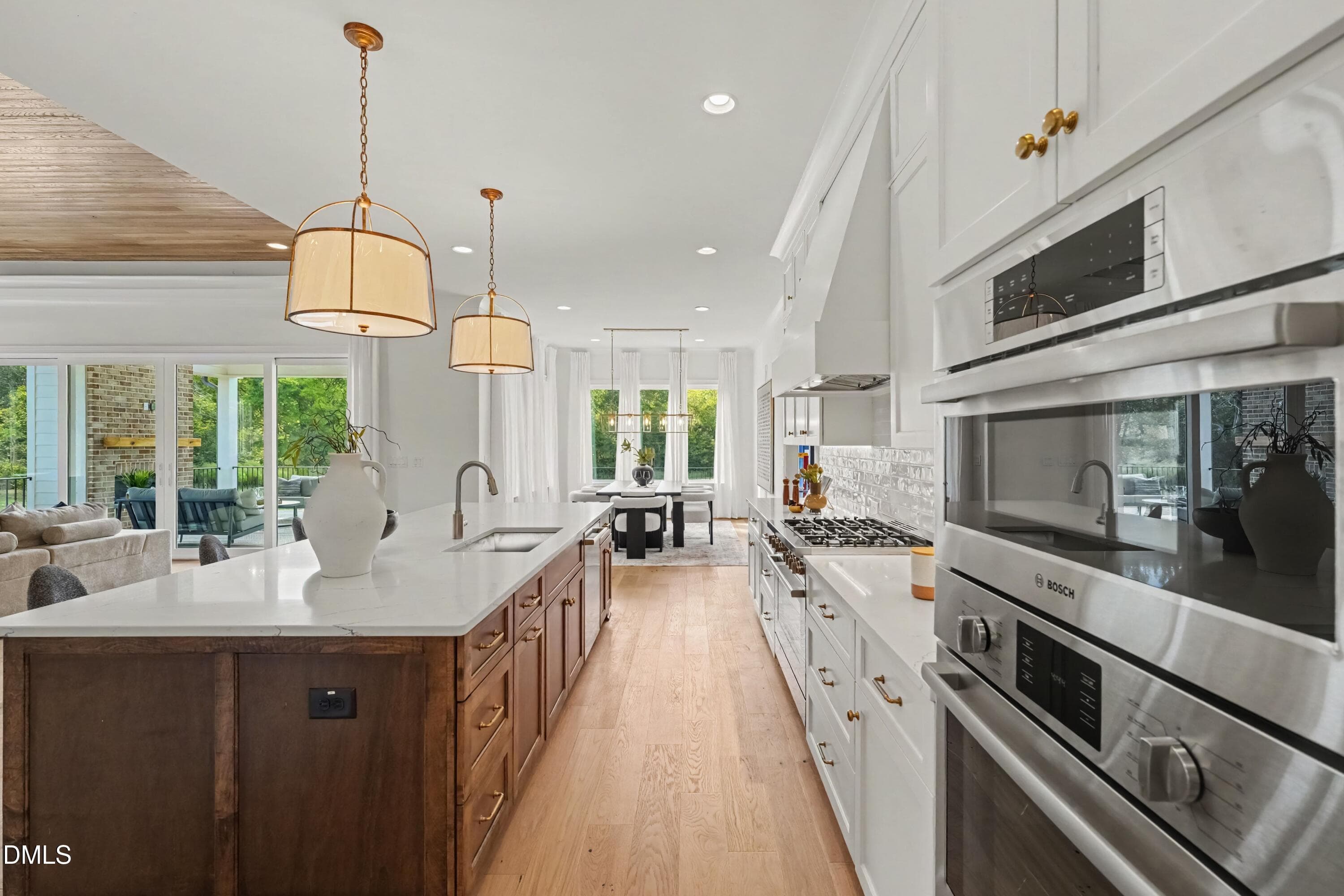 015_file_9214 - 3600 N Carolina 57 Lot 1, Hillsborough, NC 27278, Hillsborough