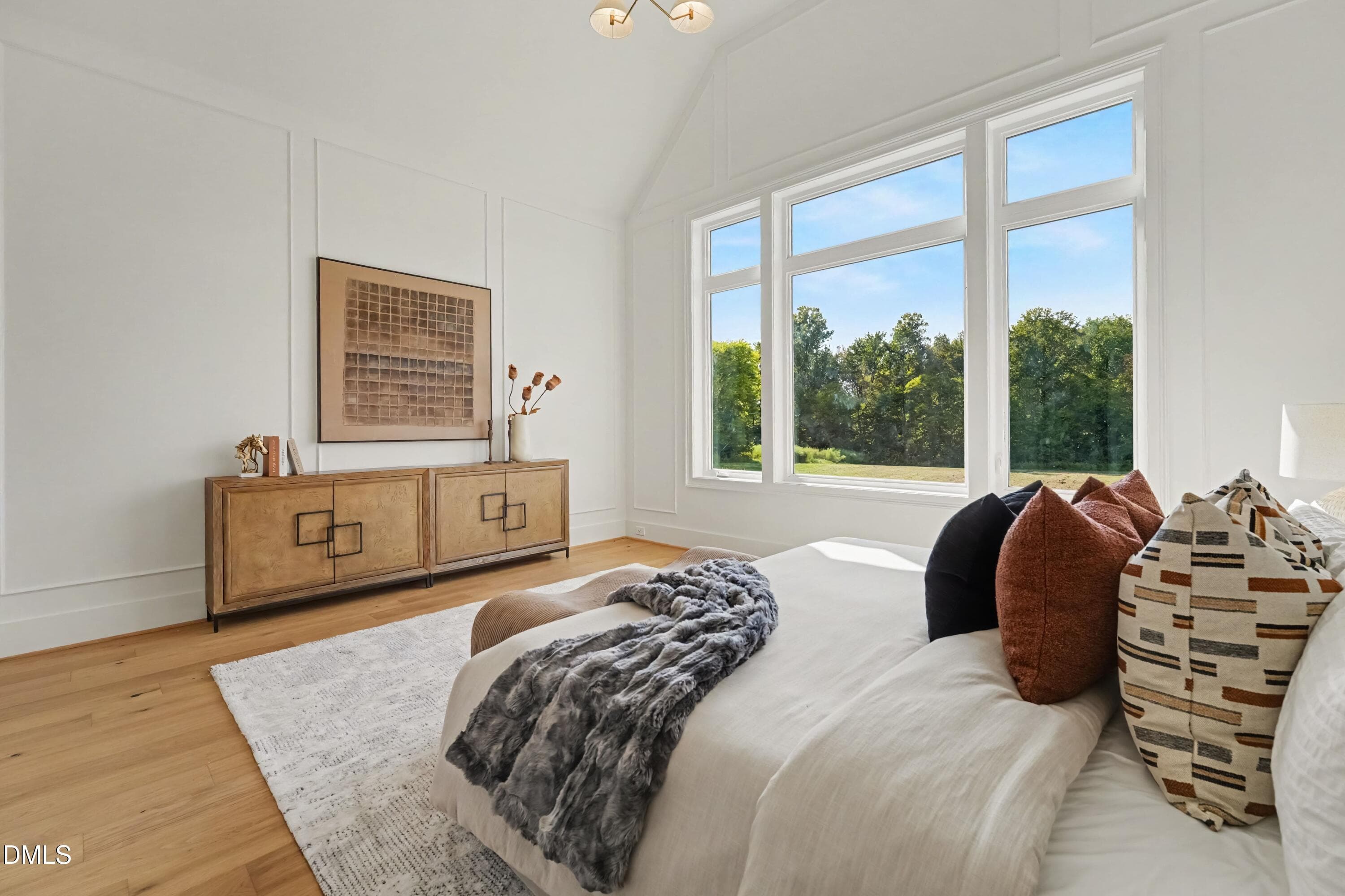 023_file_5728 - 3600 N Carolina 57 Lot 1, Hillsborough, NC 27278, Hillsborough