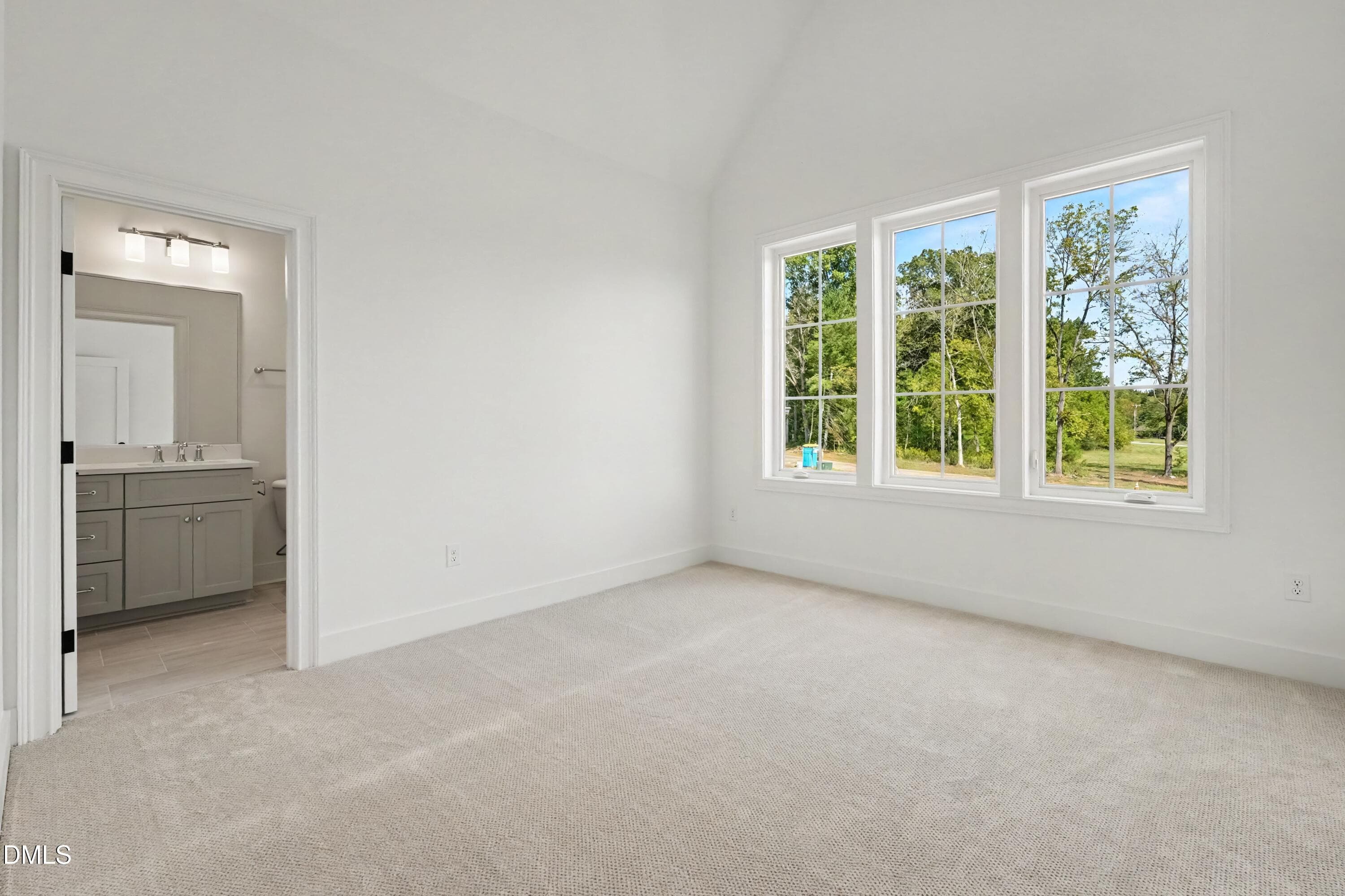 028_file_2749 - 3600 N Carolina 57 Lot 1, Hillsborough, NC 27278, Hillsborough