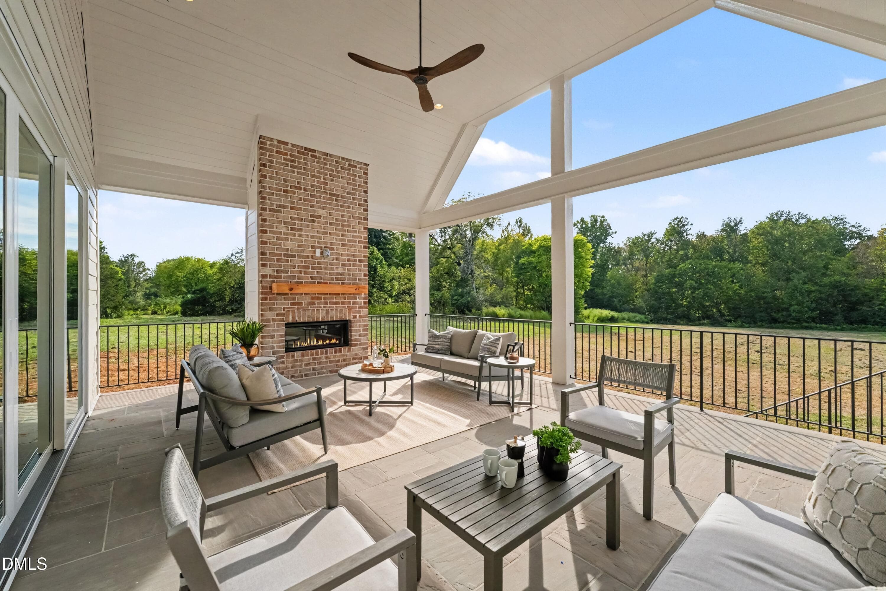 039_file_9576 - 3600 N Carolina 57 Lot 1, Hillsborough, NC 27278, Hillsborough
