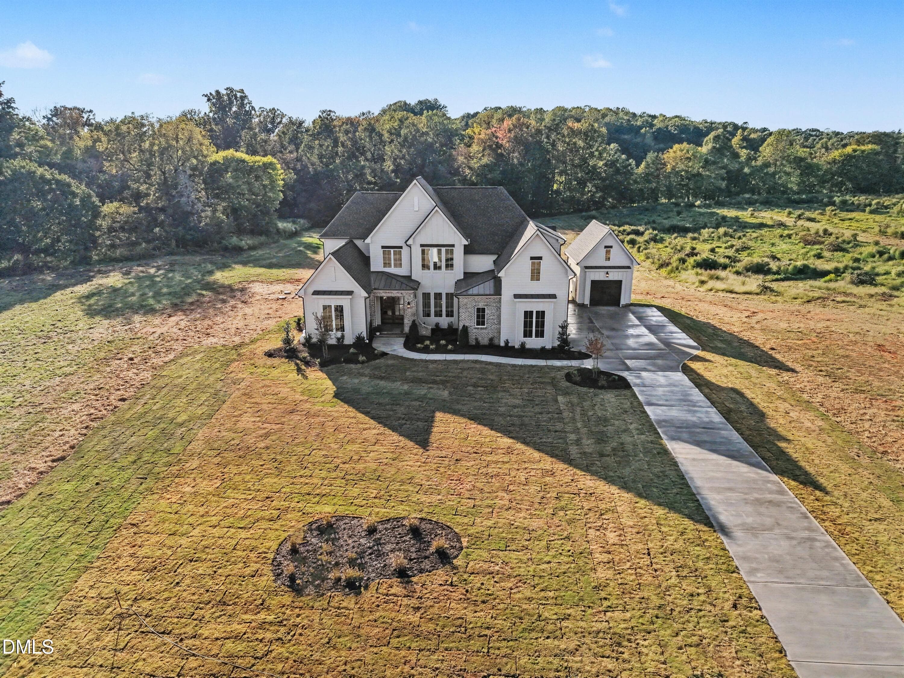 046_file_5569 - 3600 N Carolina 57 Lot 1, Hillsborough, NC 27278, Hillsborough