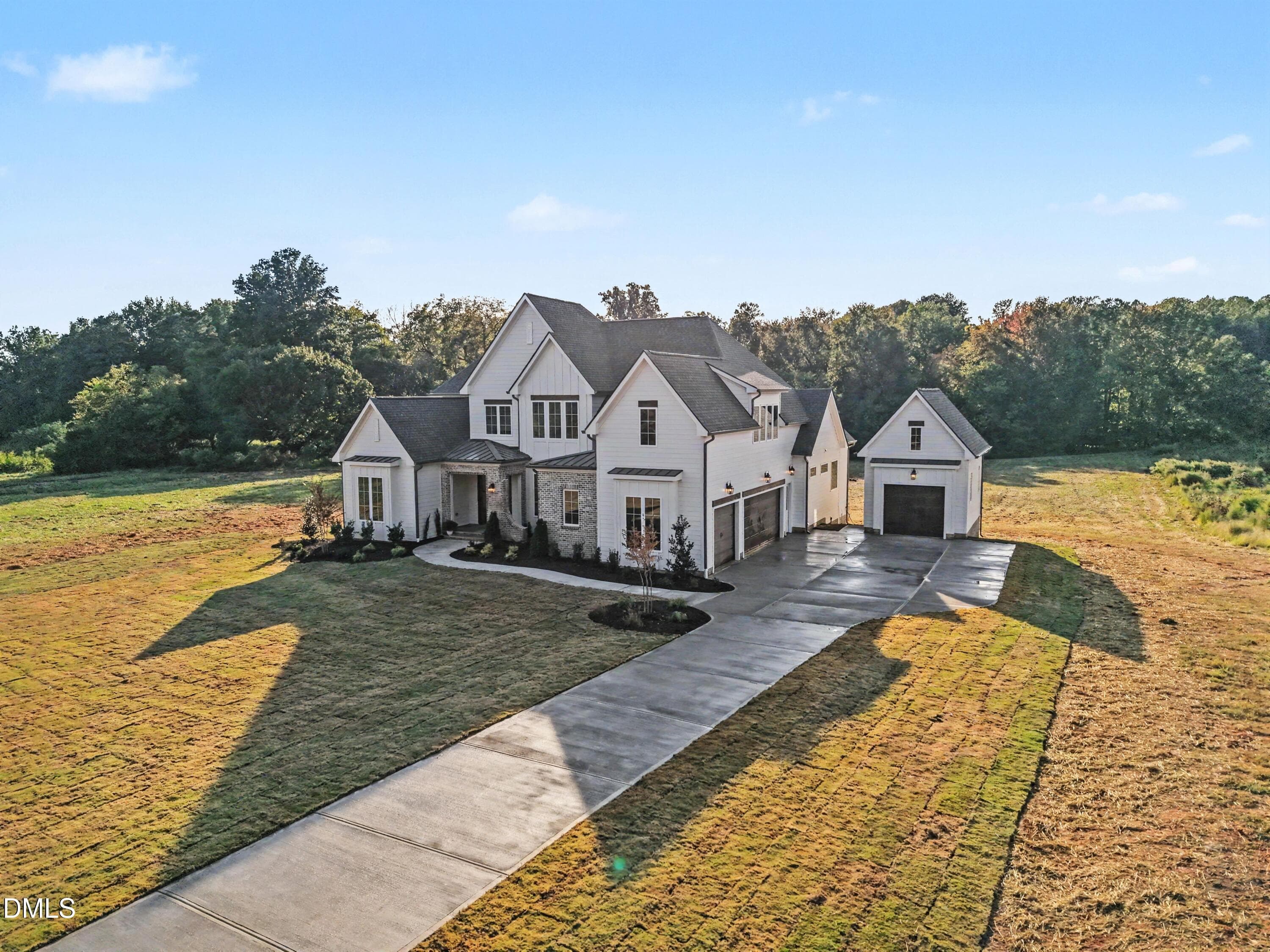 047_file_8043 - 3600 N Carolina 57 Lot 1, Hillsborough, NC 27278, Hillsborough